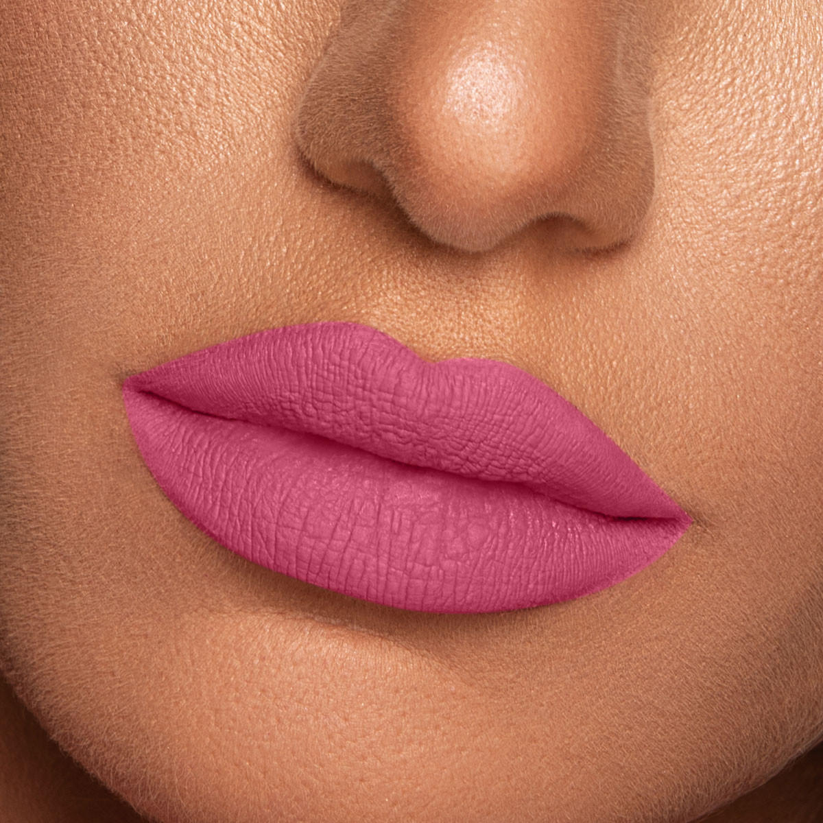 لون شفاه مطفي نابض بالحياة من فيزارت-beautyandpersonalcare-makeup-lips-liquidlipsticks-image-6