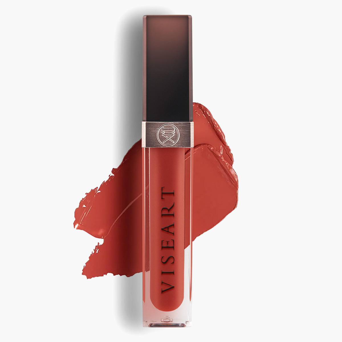 لون شفاه مطفي نابض بالحياة من فيزارت-beautyandpersonalcare-makeup-lips-liquidlipsticks-image-10