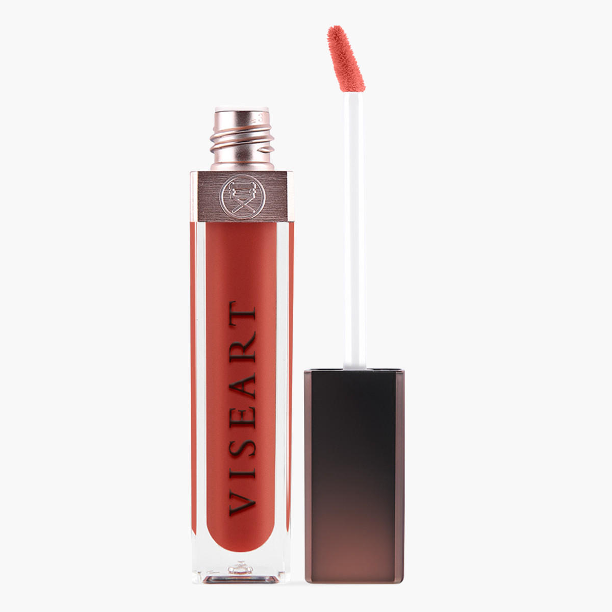 لون شفاه مطفي نابض بالحياة من فيزارت-beautyandpersonalcare-makeup-lips-liquidlipsticks-image-11