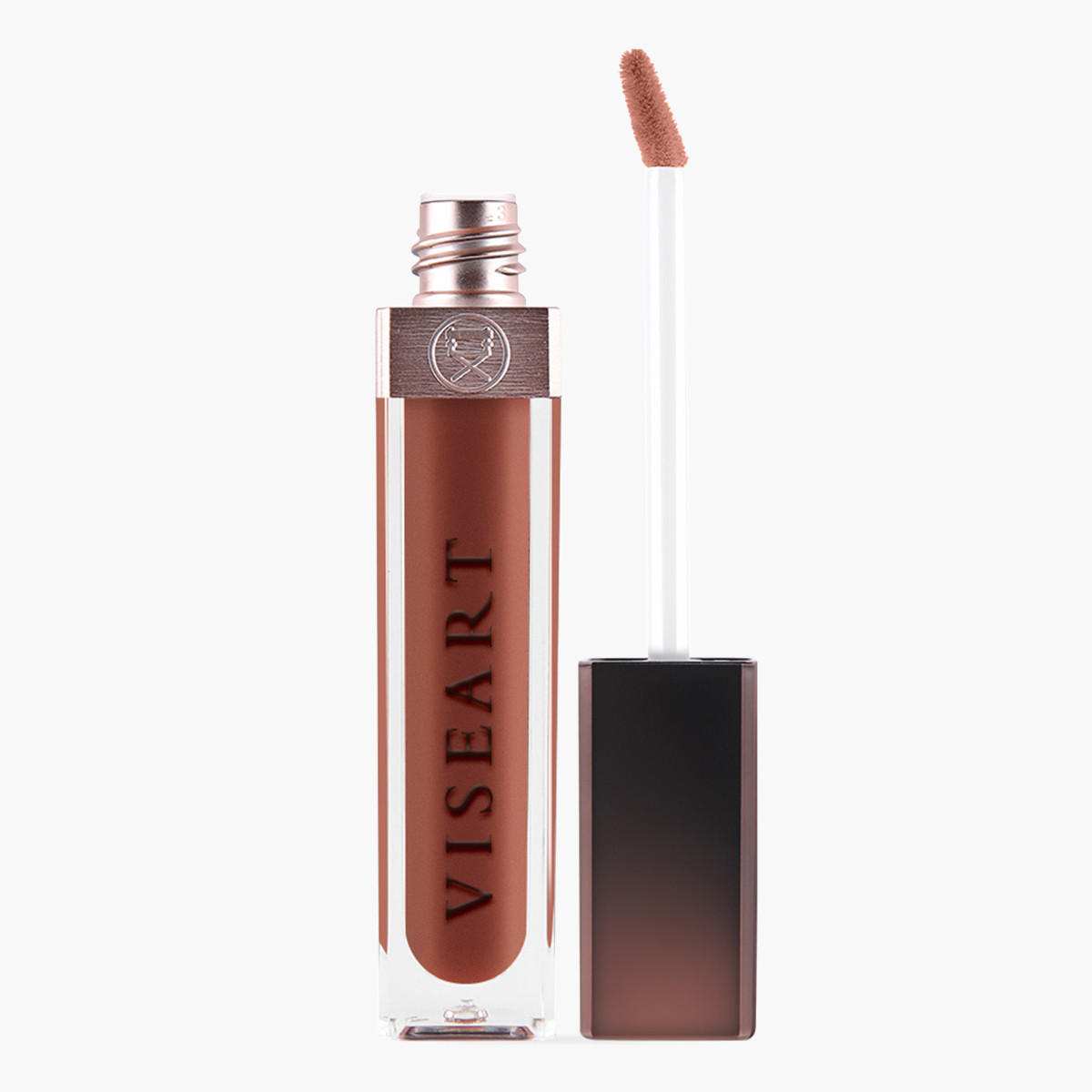 لون شفاه مطفي نابض بالحياة من فيزارت-beautyandpersonalcare-makeup-lips-liquidlipsticks-image-8