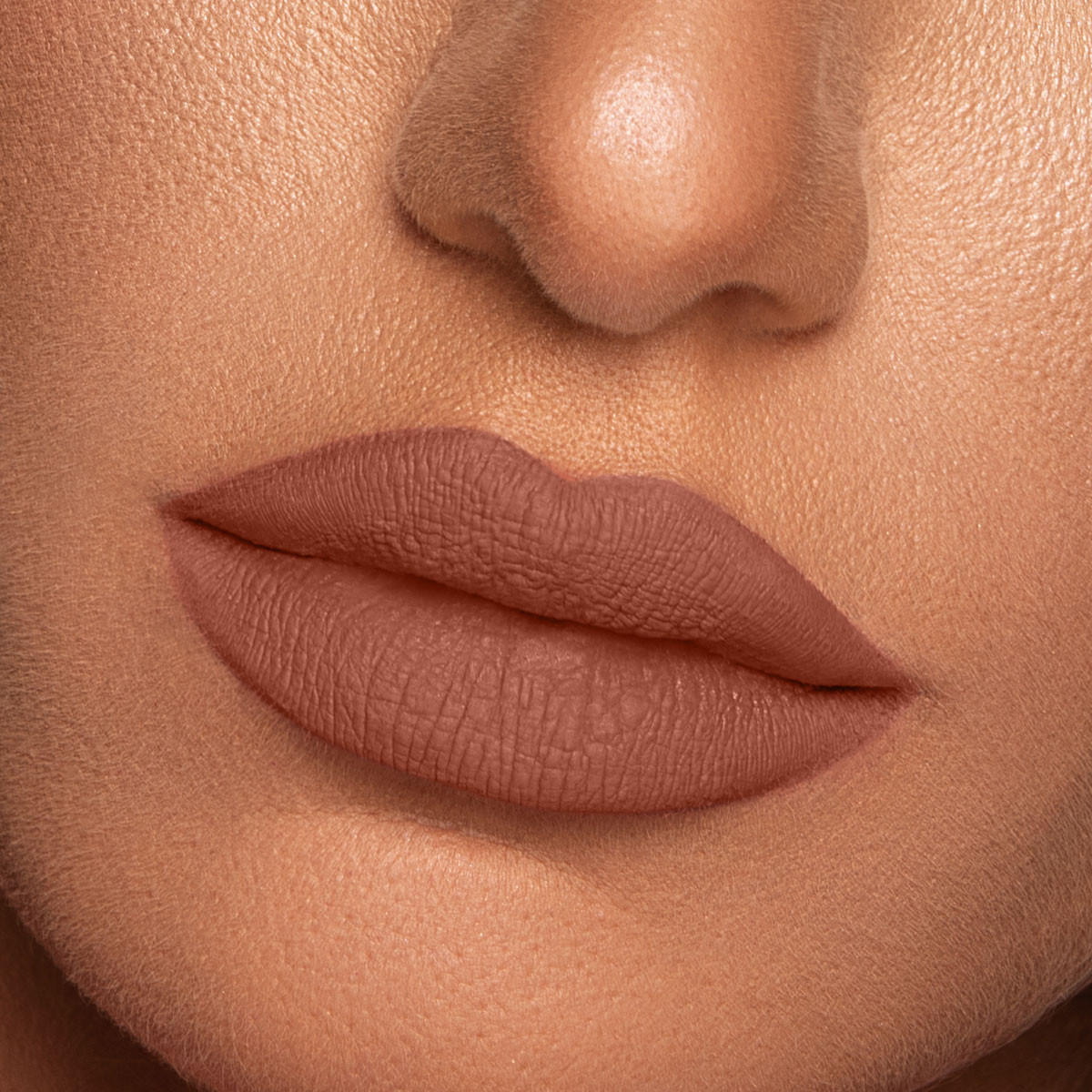 لون شفاه مطفي نابض بالحياة من فيزارت-beautyandpersonalcare-makeup-lips-liquidlipsticks-image-9