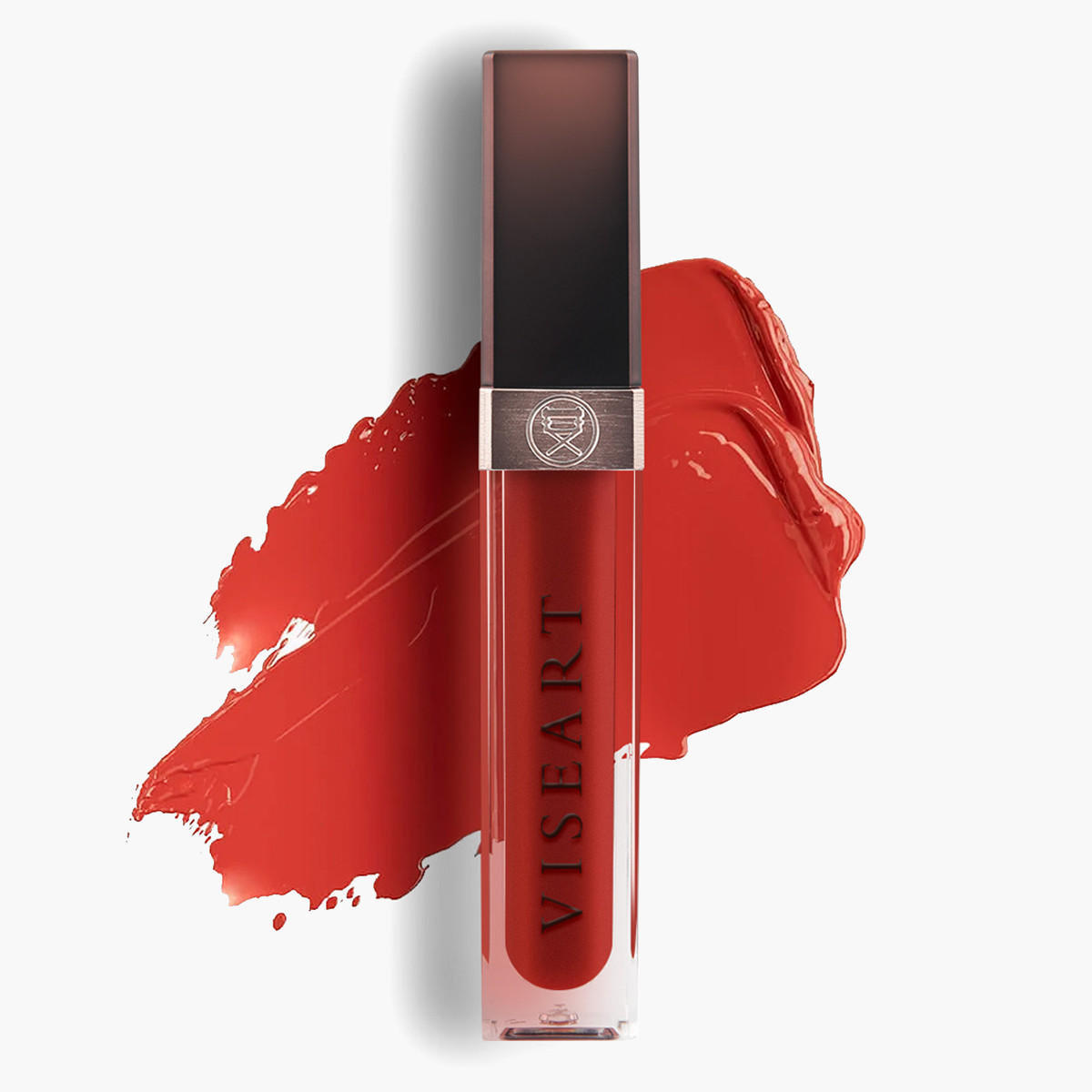 لون شفاه مطفي نابض بالحياة من فيزارت-beautyandpersonalcare-makeup-lips-liquidlipsticks-image-13