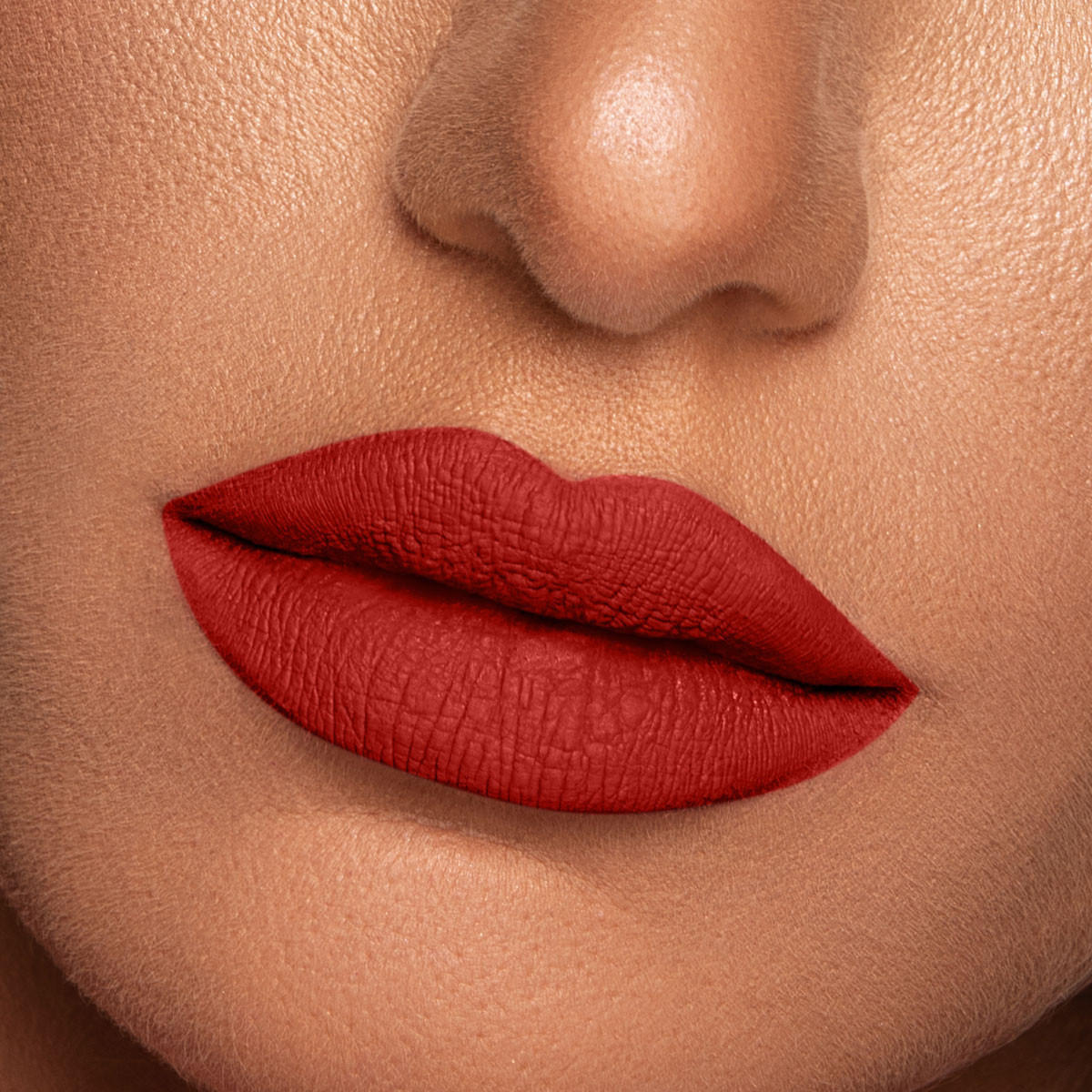 لون شفاه مطفي نابض بالحياة من فيزارت-beautyandpersonalcare-makeup-lips-liquidlipsticks-image-15