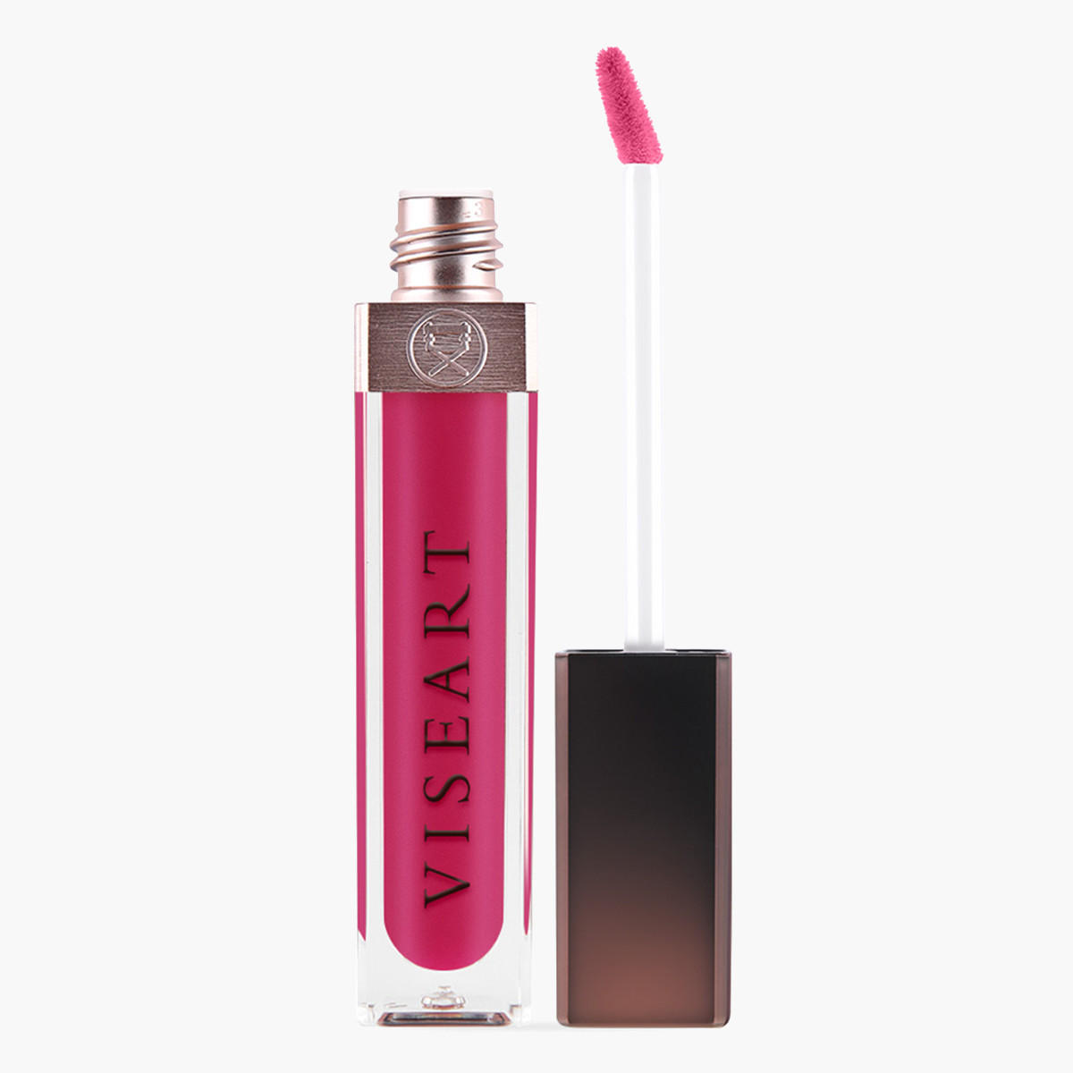 لون شفاه مطفي نابض بالحياة من فيزارت-beautyandpersonalcare-makeup-lips-liquidlipsticks-image-20