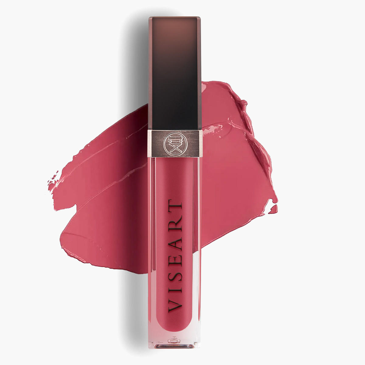 لون شفاه مطفي نابض بالحياة من فيزارت-beautyandpersonalcare-makeup-lips-liquidlipsticks-image-16