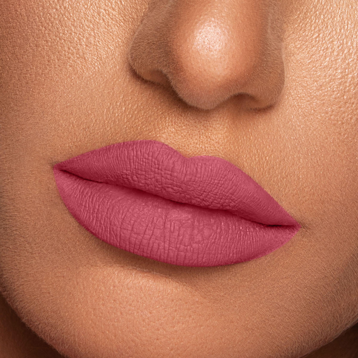 لون شفاه مطفي نابض بالحياة من فيزارت-beautyandpersonalcare-makeup-lips-liquidlipsticks-image-18