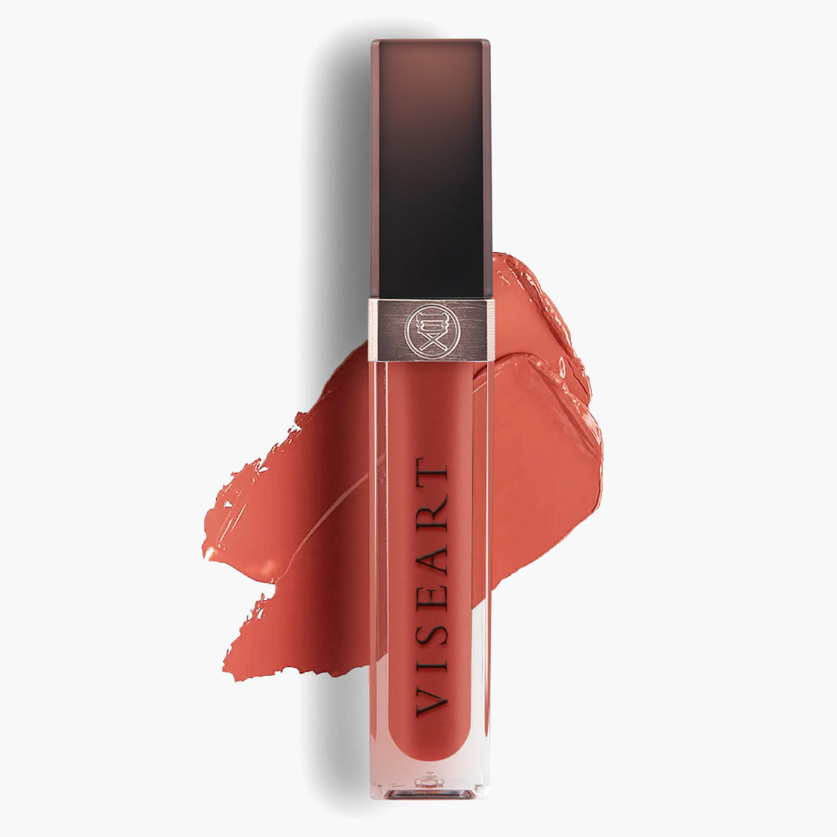 لون شفاه مطفي نابض بالحياة من فيزارت-beautyandpersonalcare-makeup-lips-liquidlipsticks-image-22
