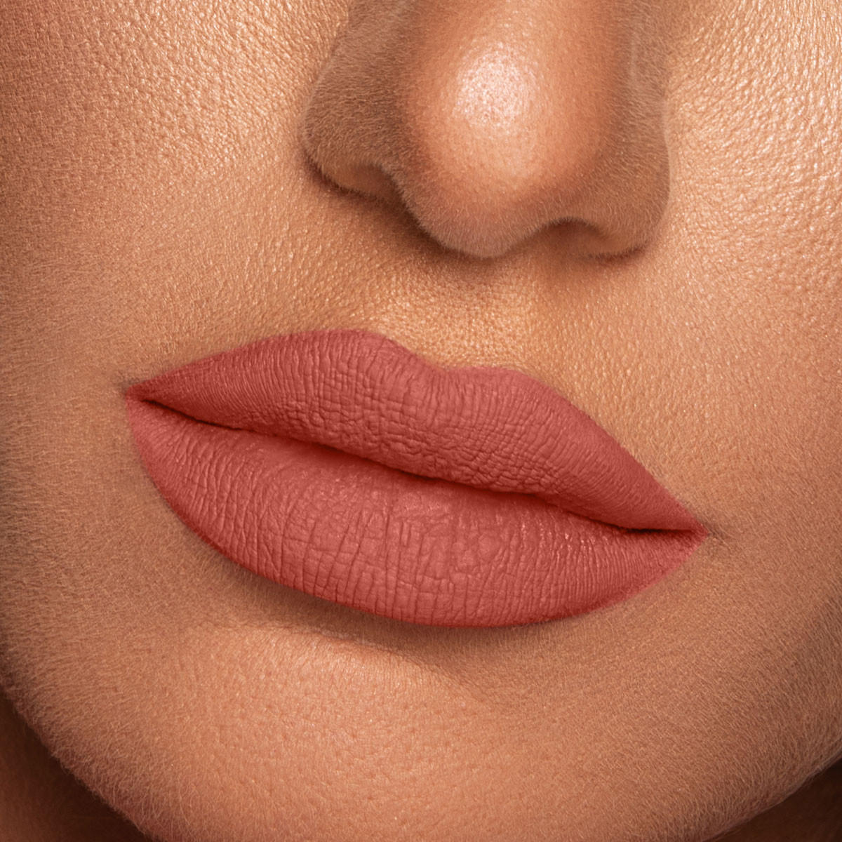 لون شفاه مطفي نابض بالحياة من فيزارت-beautyandpersonalcare-makeup-lips-liquidlipsticks-image-24