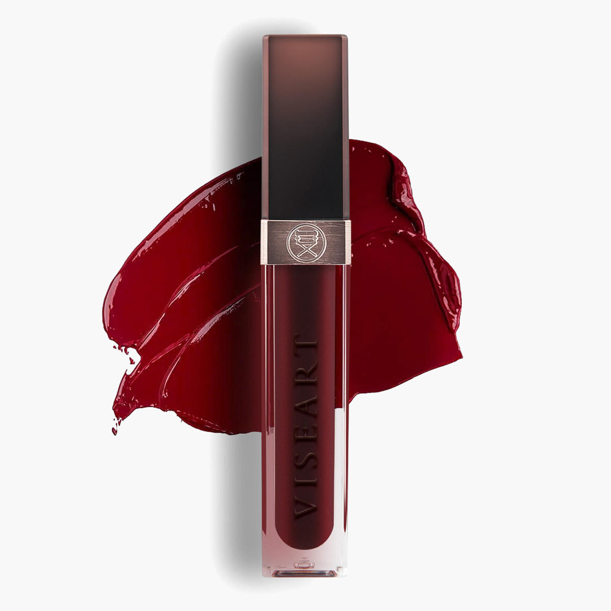 لون شفاه مطفي نابض بالحياة من فيزارت-beautyandpersonalcare-makeup-lips-liquidlipsticks-image-28