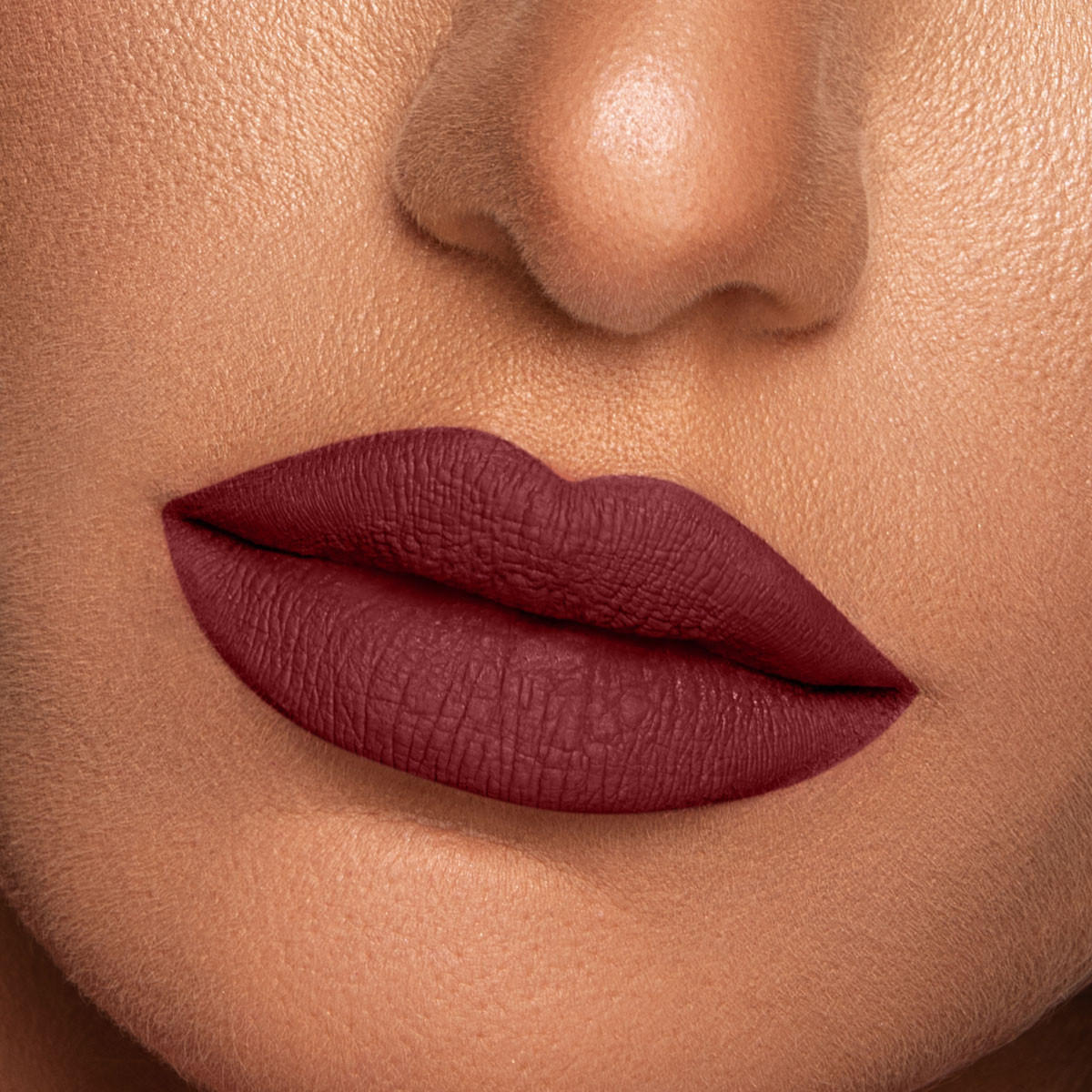 لون شفاه مطفي نابض بالحياة من فيزارت-beautyandpersonalcare-makeup-lips-liquidlipsticks-image-30