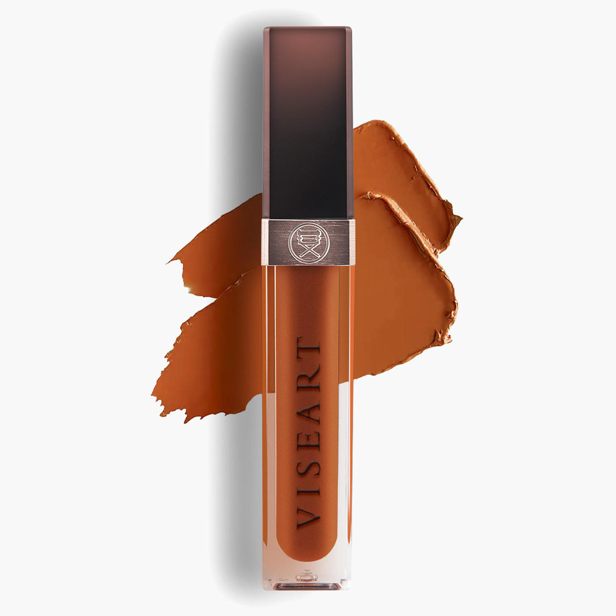 لون شفاه مطفي نابض بالحياة من فيزارت-beautyandpersonalcare-makeup-lips-liquidlipsticks-image-25