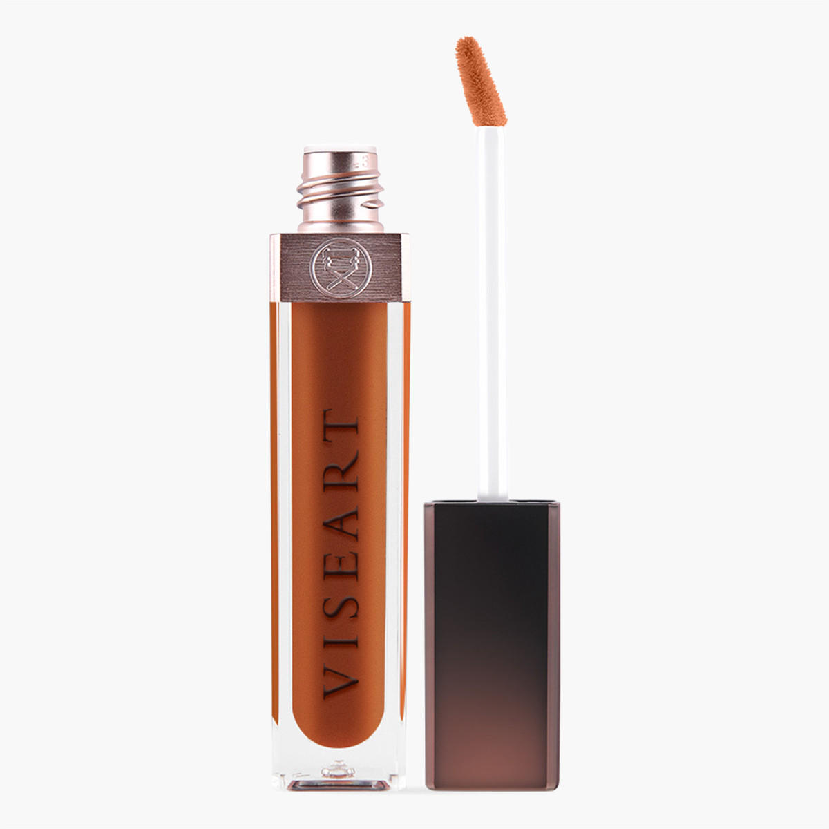لون شفاه مطفي نابض بالحياة من فيزارت-beautyandpersonalcare-makeup-lips-liquidlipsticks-image-26