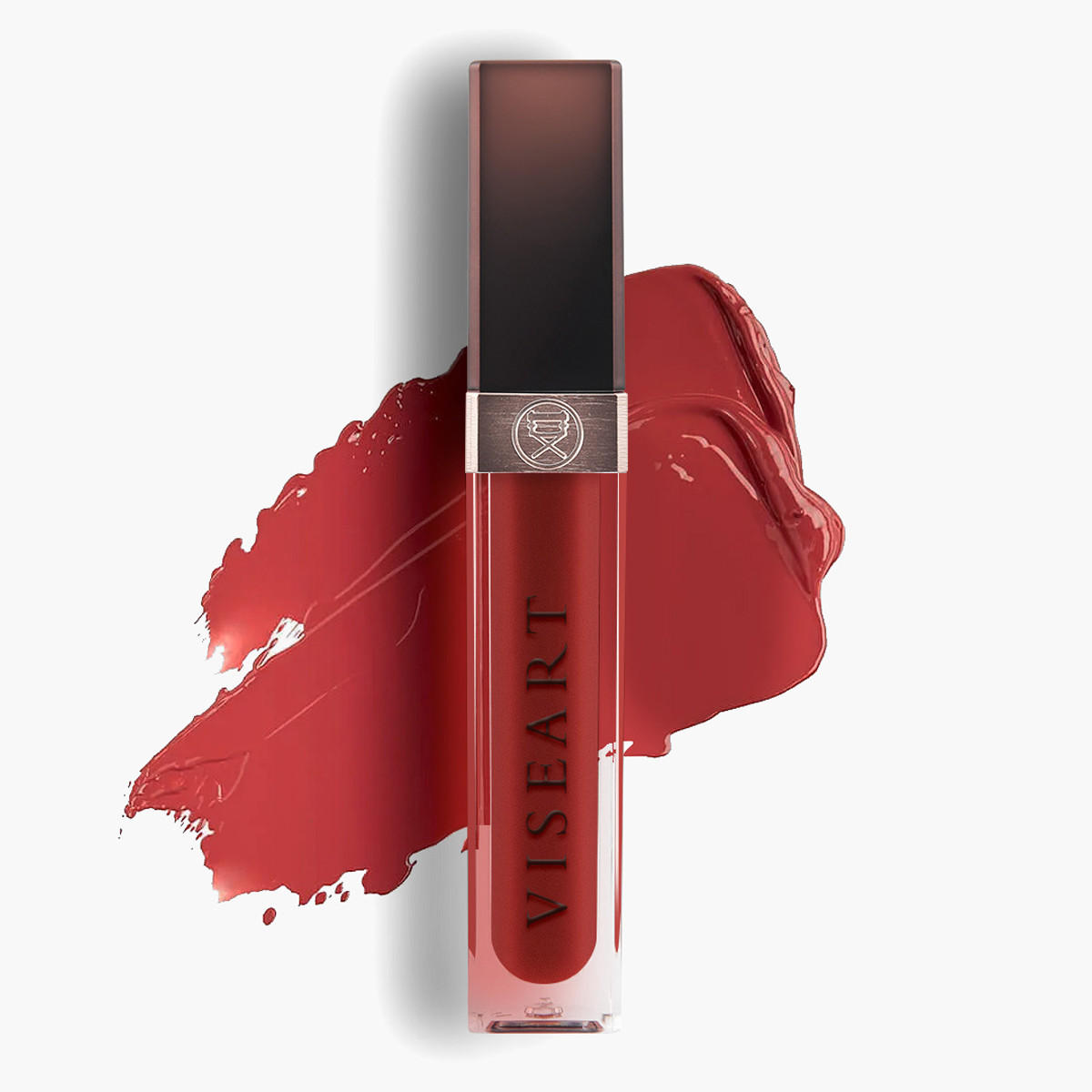 لون شفاه مطفي نابض بالحياة من فيزارت-beautyandpersonalcare-makeup-lips-liquidlipsticks-image-31