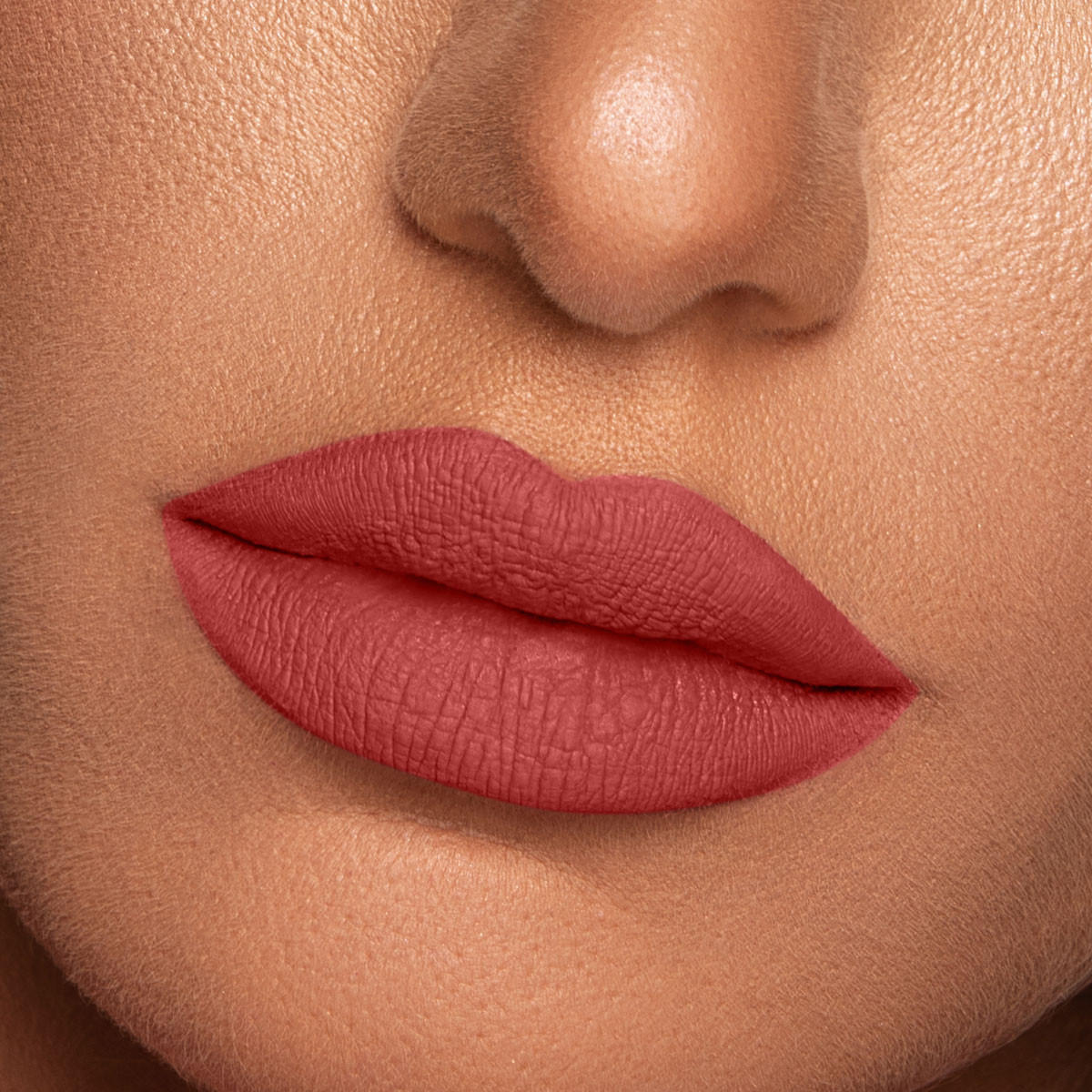 لون شفاه مطفي نابض بالحياة من فيزارت-beautyandpersonalcare-makeup-lips-liquidlipsticks-image-33