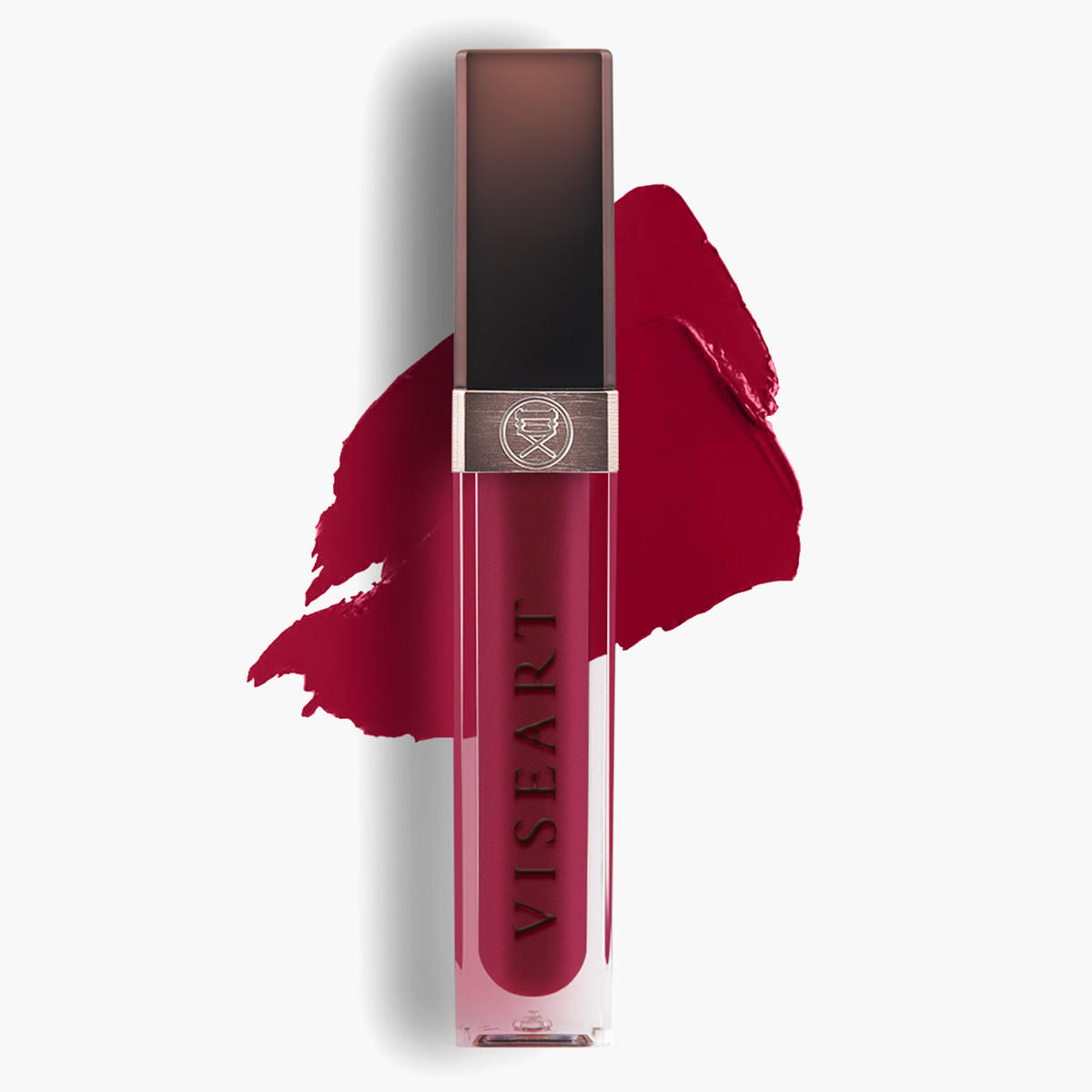 لون شفاه مطفي نابض بالحياة من فيزارت-beautyandpersonalcare-makeup-lips-liquidlipsticks-image-34