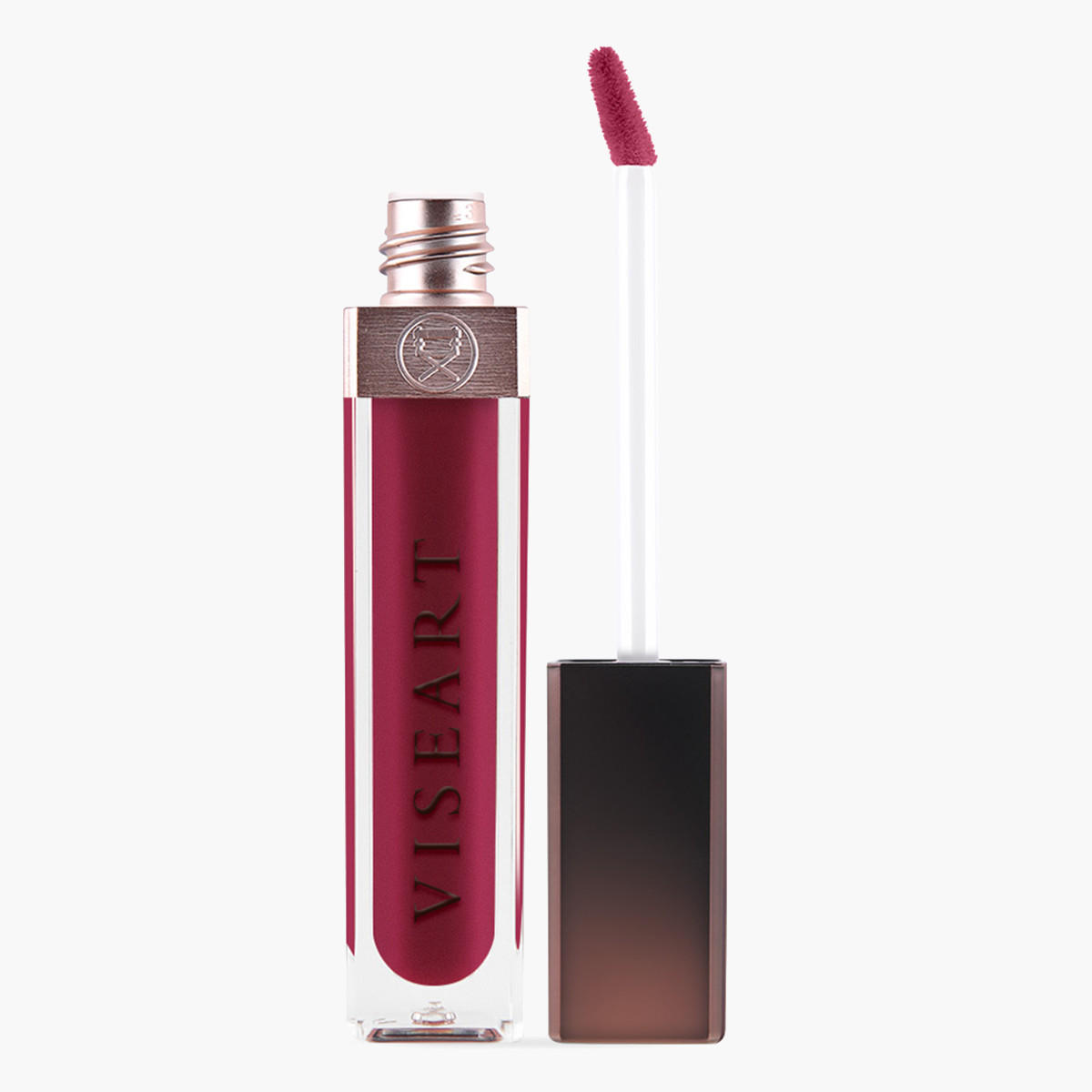 لون شفاه مطفي نابض بالحياة من فيزارت-beautyandpersonalcare-makeup-lips-liquidlipsticks-image-35