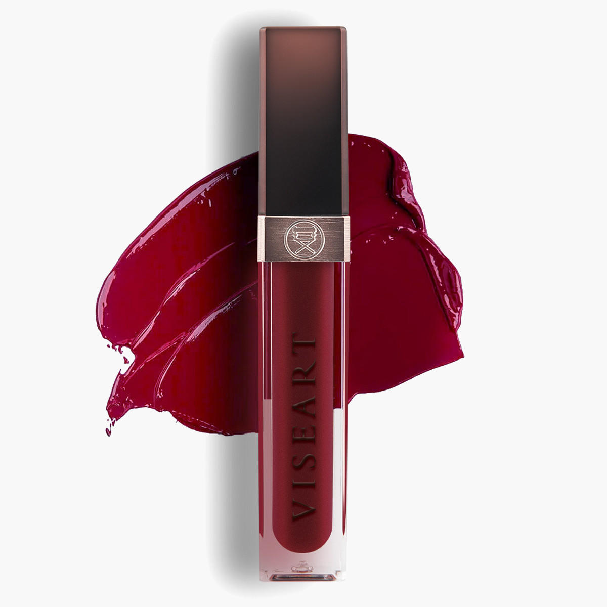 لون شفاه مطفي نابض بالحياة من فيزارت-beautyandpersonalcare-makeup-lips-liquidlipsticks-image-37