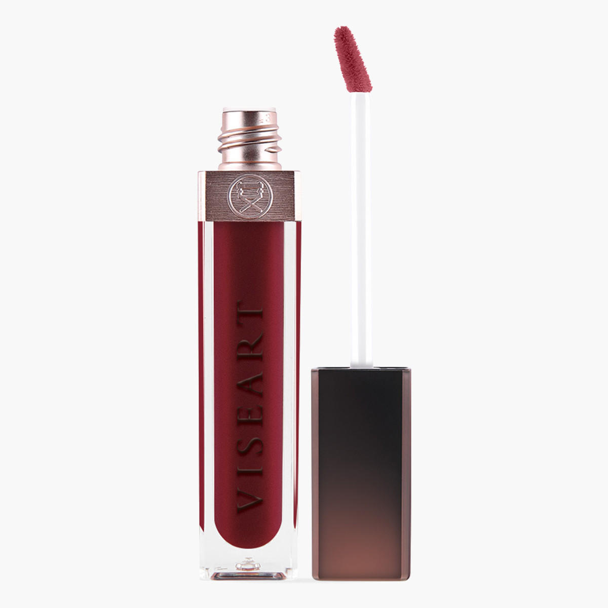 لون شفاه مطفي نابض بالحياة من فيزارت-beautyandpersonalcare-makeup-lips-liquidlipsticks-image-38