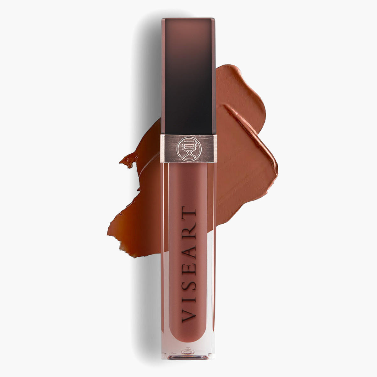 لون شفاه مطفي نابض بالحياة من فيزارت-beautyandpersonalcare-makeup-lips-liquidlipsticks-image-40