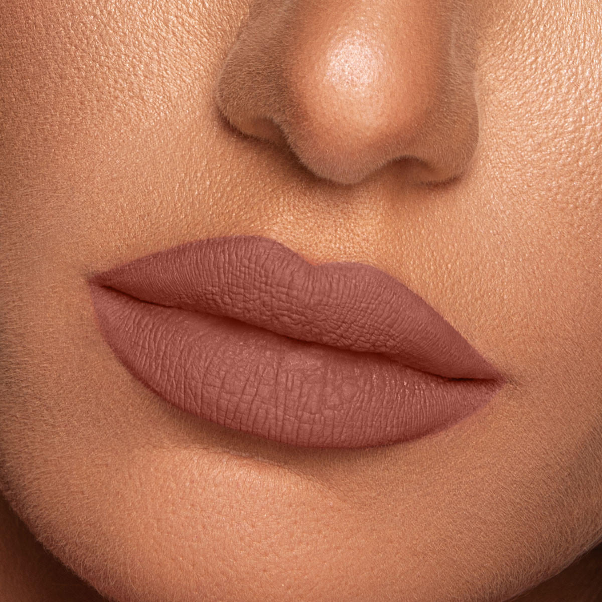 لون شفاه مطفي نابض بالحياة من فيزارت-beautyandpersonalcare-makeup-lips-liquidlipsticks-image-42