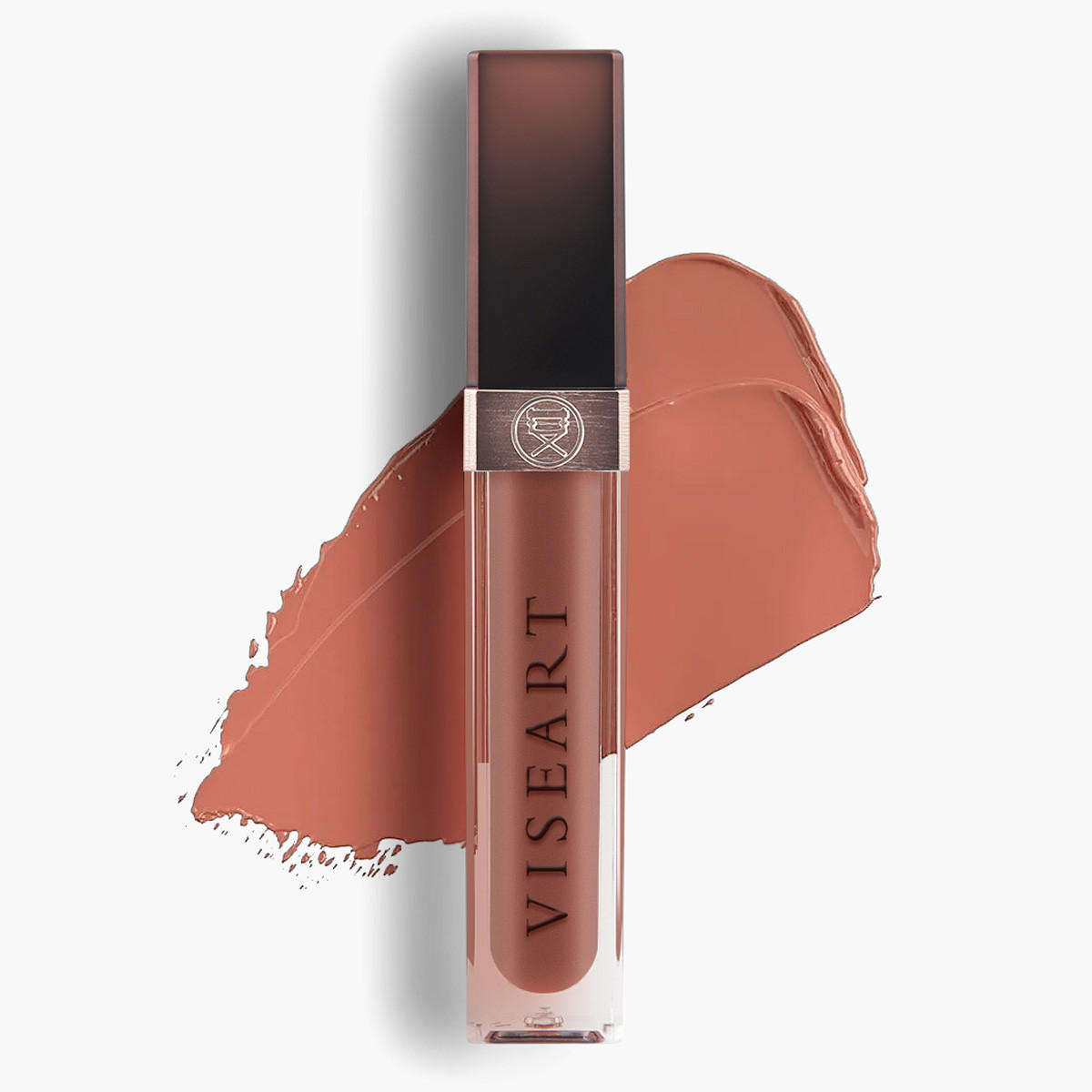 لون شفاه مطفي نابض بالحياة من فيزارت-beautyandpersonalcare-makeup-lips-liquidlipsticks-image-46