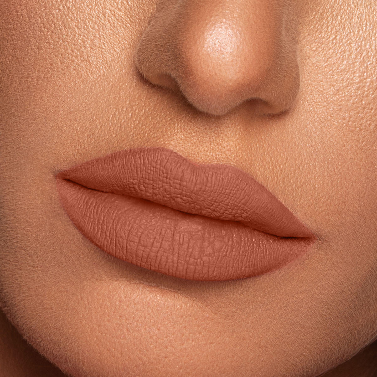لون شفاه مطفي نابض بالحياة من فيزارت-beautyandpersonalcare-makeup-lips-liquidlipsticks-image-48