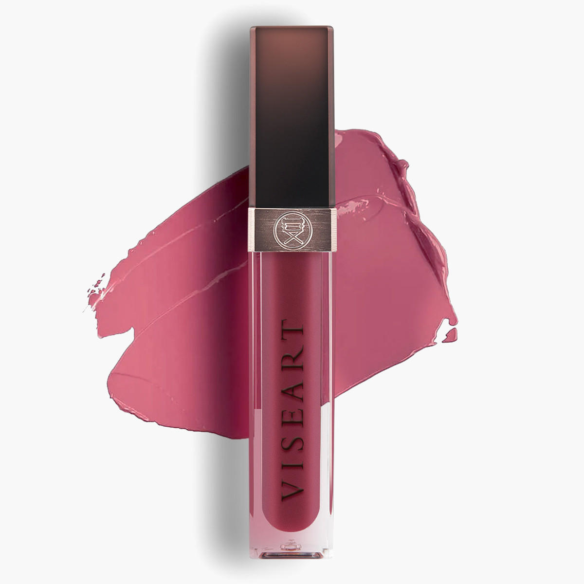 لون شفاه مطفي نابض بالحياة من فيزارت-beautyandpersonalcare-makeup-lips-liquidlipsticks-image-43
