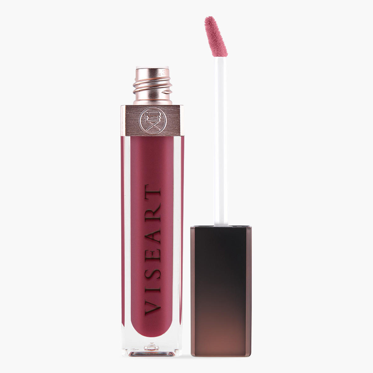 لون شفاه مطفي نابض بالحياة من فيزارت-beautyandpersonalcare-makeup-lips-liquidlipsticks-image-44