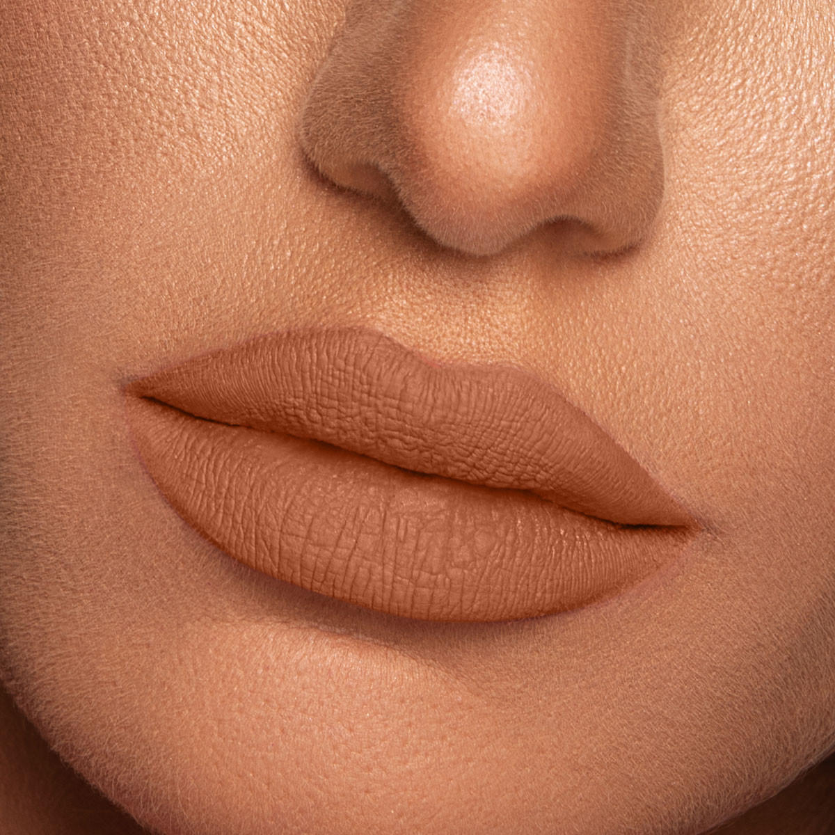 لون شفاه مطفي نابض بالحياة من فيزارت-beautyandpersonalcare-makeup-lips-liquidlipsticks-image-51