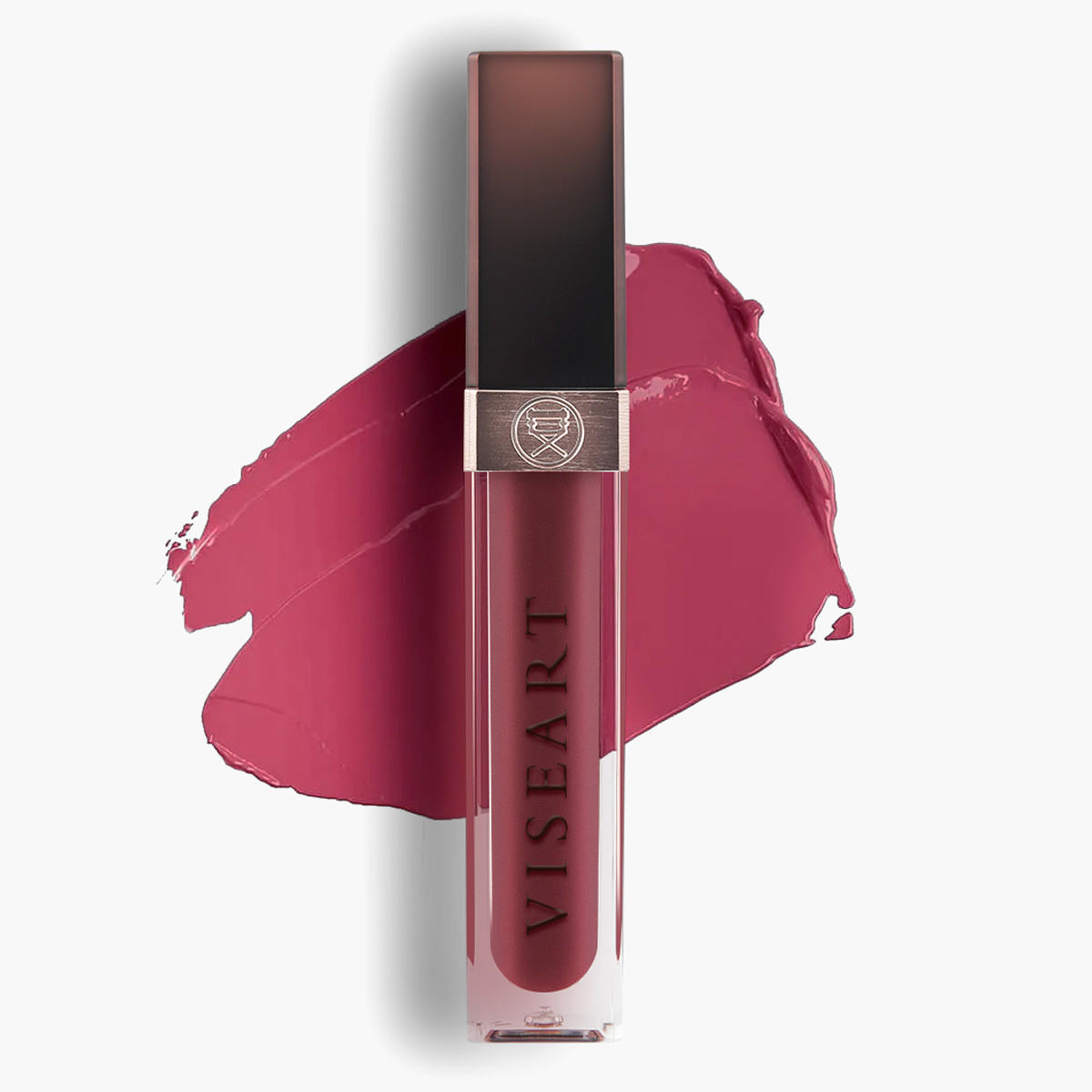 Viseart Vibrant Finish Matte Lip Paint-beautyandpersonalcare-makeup-lips-liquidlipsticks-image-1