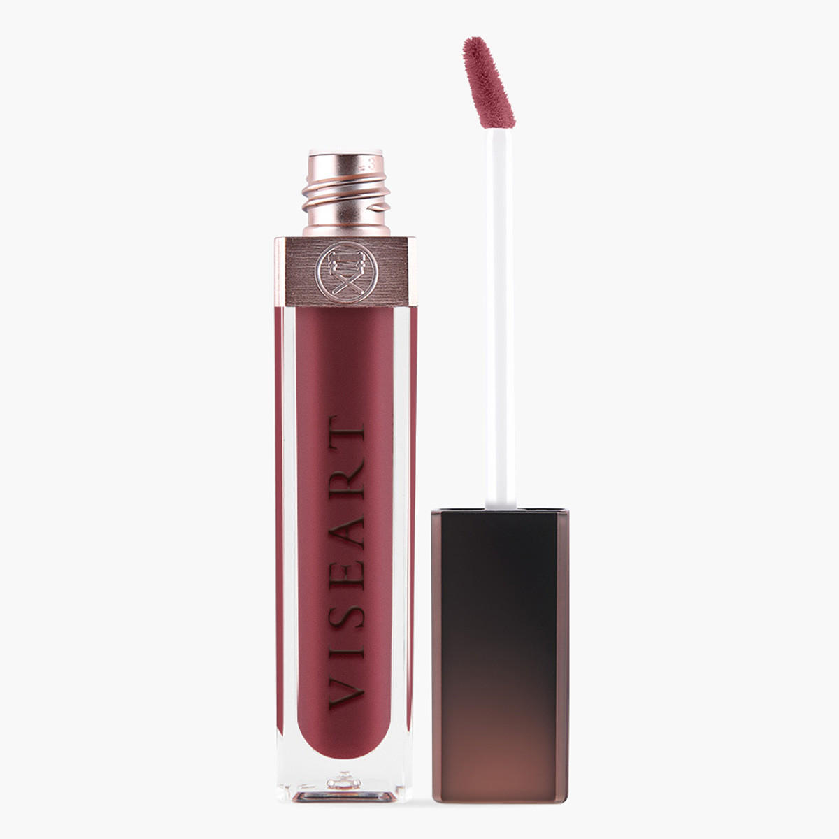 Viseart Vibrant Finish Matte Lip Paint-beautyandpersonalcare-makeup-lips-liquidlipsticks-image-2