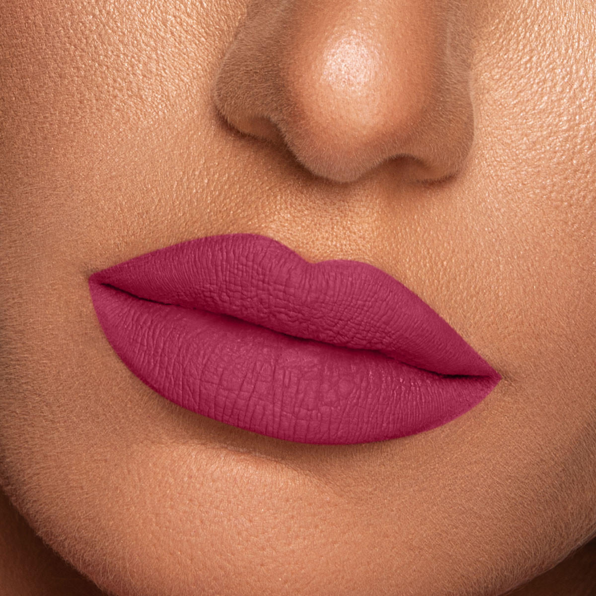 Viseart Vibrant Finish Matte Lip Paint-beautyandpersonalcare-makeup-lips-liquidlipsticks-image-3