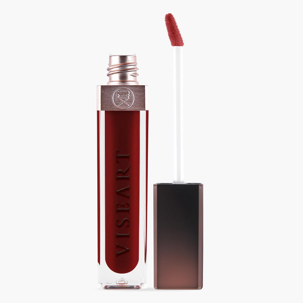 لون شفاه مطفي نابض بالحياة من فيزارت-beautyandpersonalcare-makeup-lips-liquidlipsticks-image-56