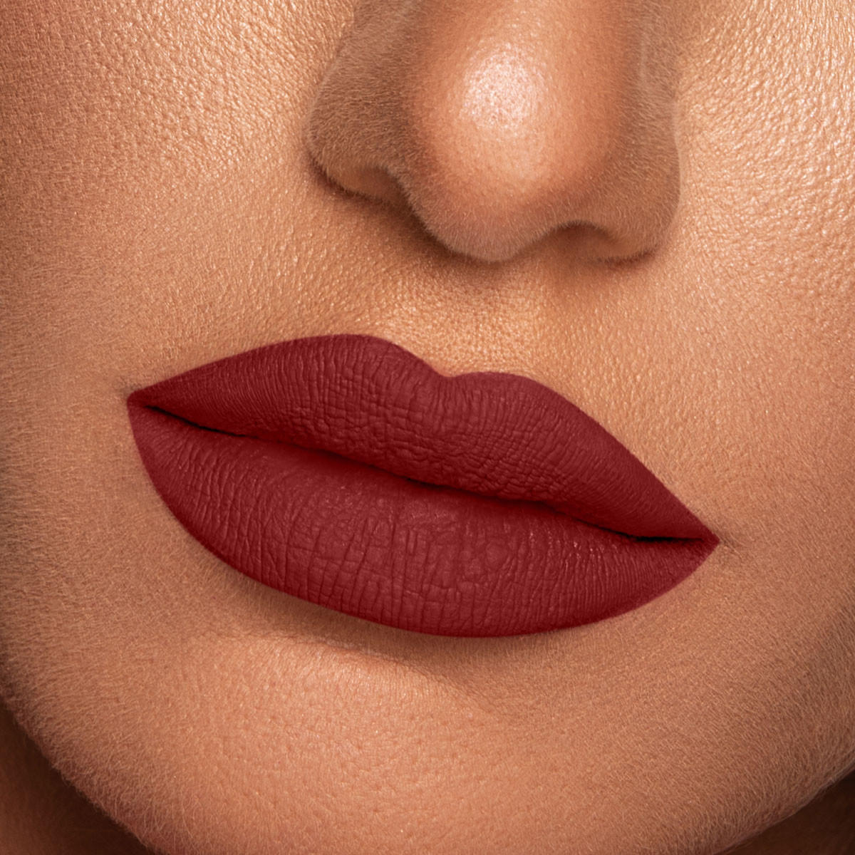 لون شفاه مطفي نابض بالحياة من فيزارت-beautyandpersonalcare-makeup-lips-liquidlipsticks-image-57