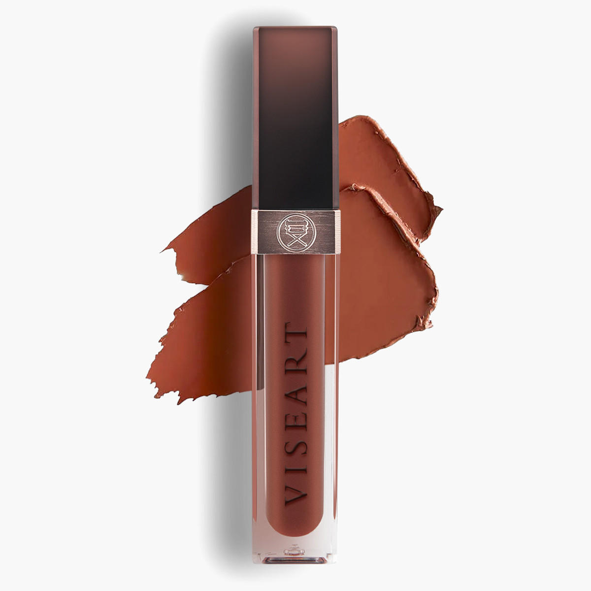 لون شفاه مطفي نابض بالحياة من فيزارت-beautyandpersonalcare-makeup-lips-liquidlipsticks-image-58