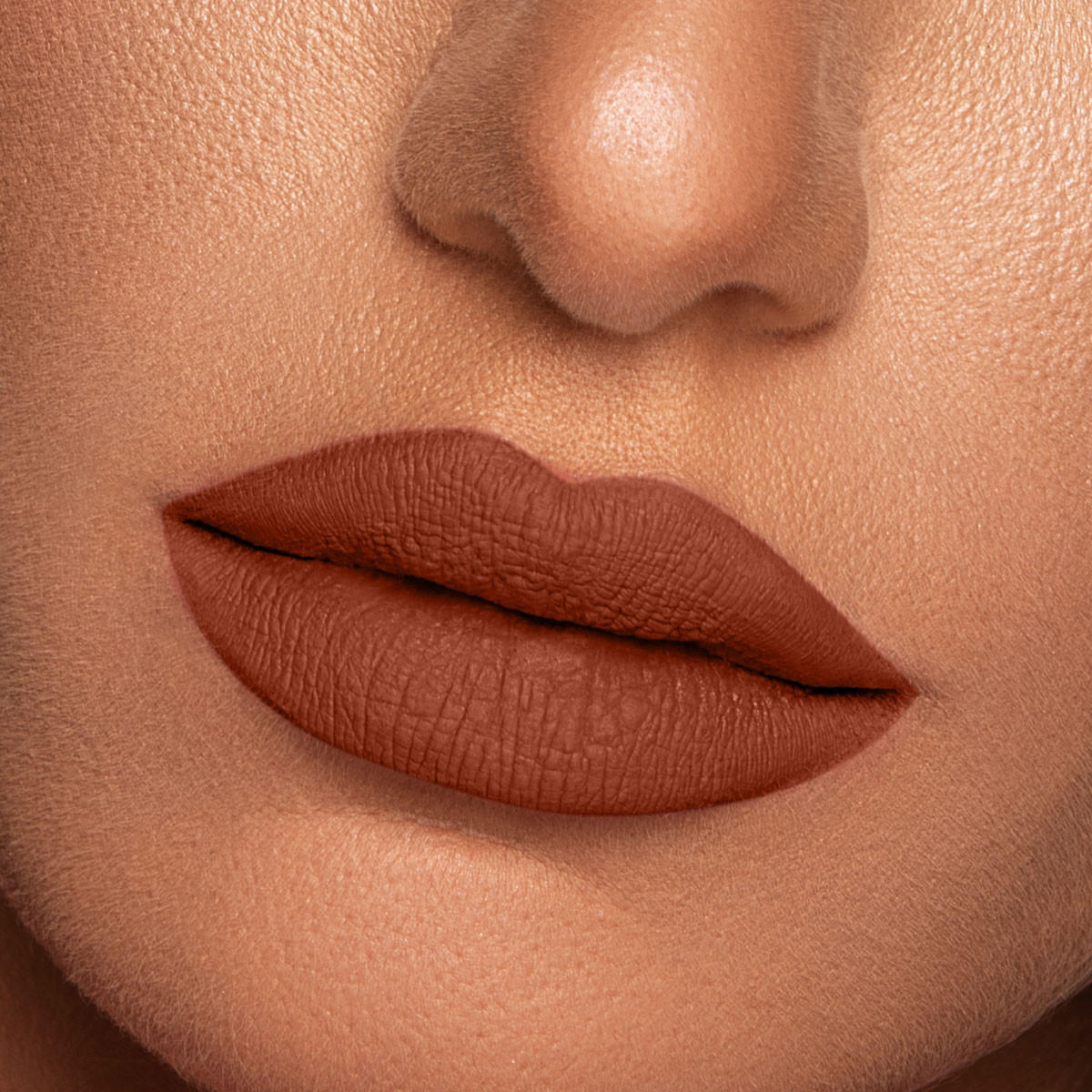 لون شفاه مطفي نابض بالحياة من فيزارت-beautyandpersonalcare-makeup-lips-liquidlipsticks-image-60