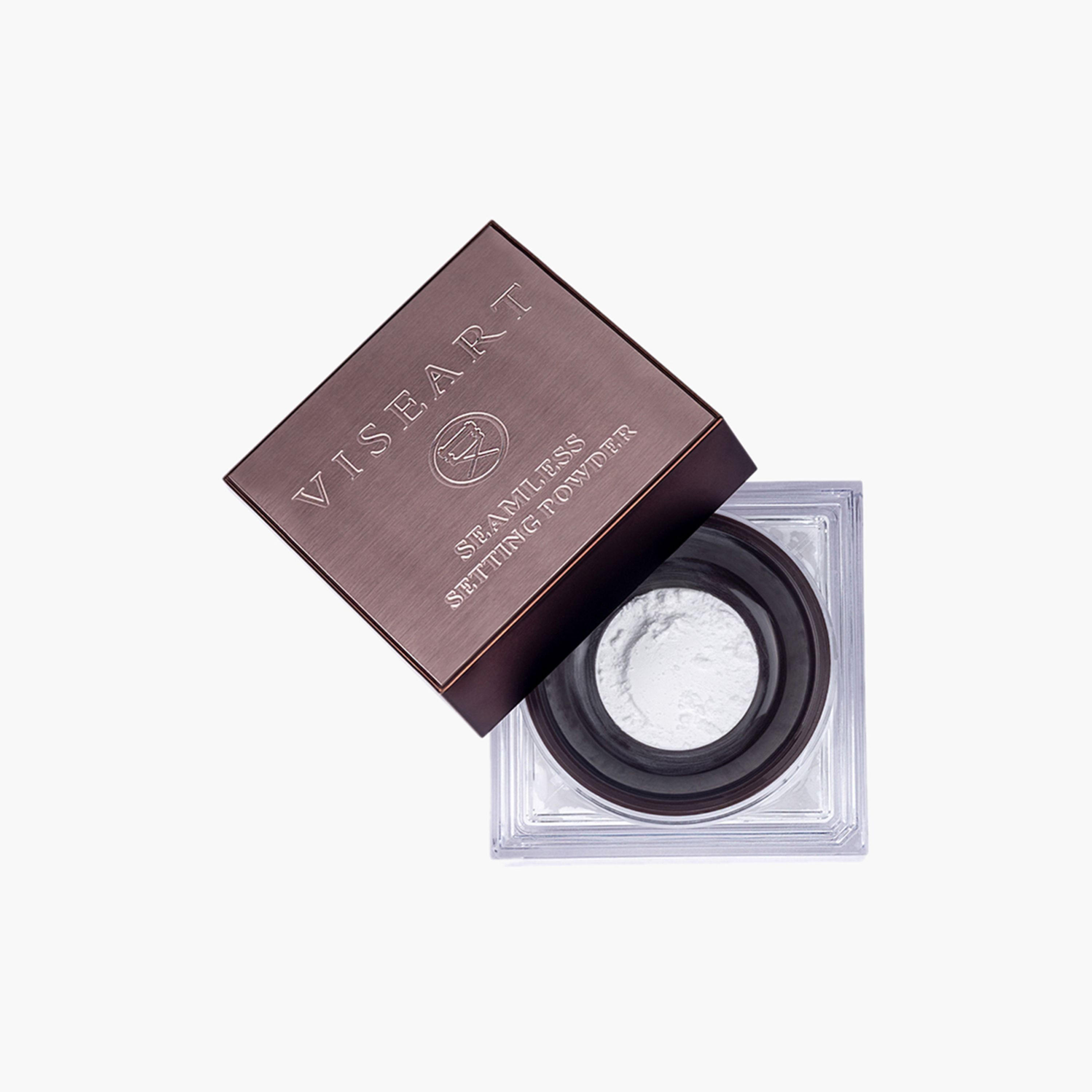 Viseart Transluscent Seamless Setting Powder-beautyandpersonalcare-makeup-face-facepowders-image-1
