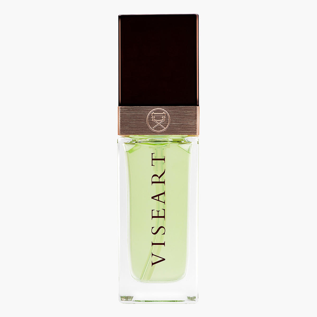 Viseart Transparent Seamless Shine Control Primer-beautyandpersonalcare-makeup-face-faceprimers-image-1
