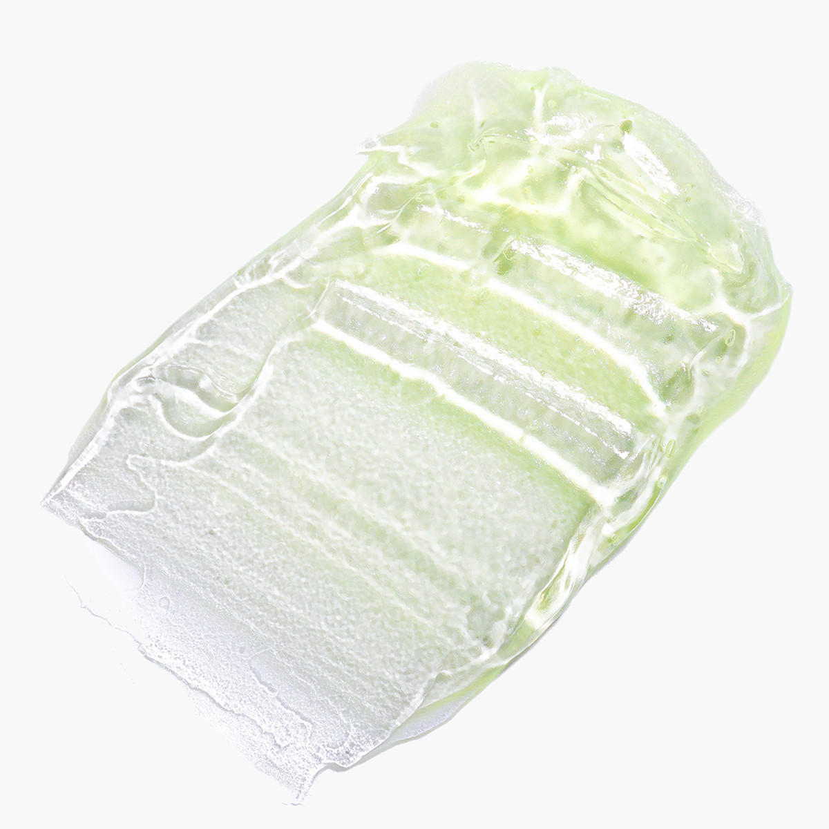Viseart Transparent Seamless Shine Control Primer-beautyandpersonalcare-makeup-face-faceprimers-image-2