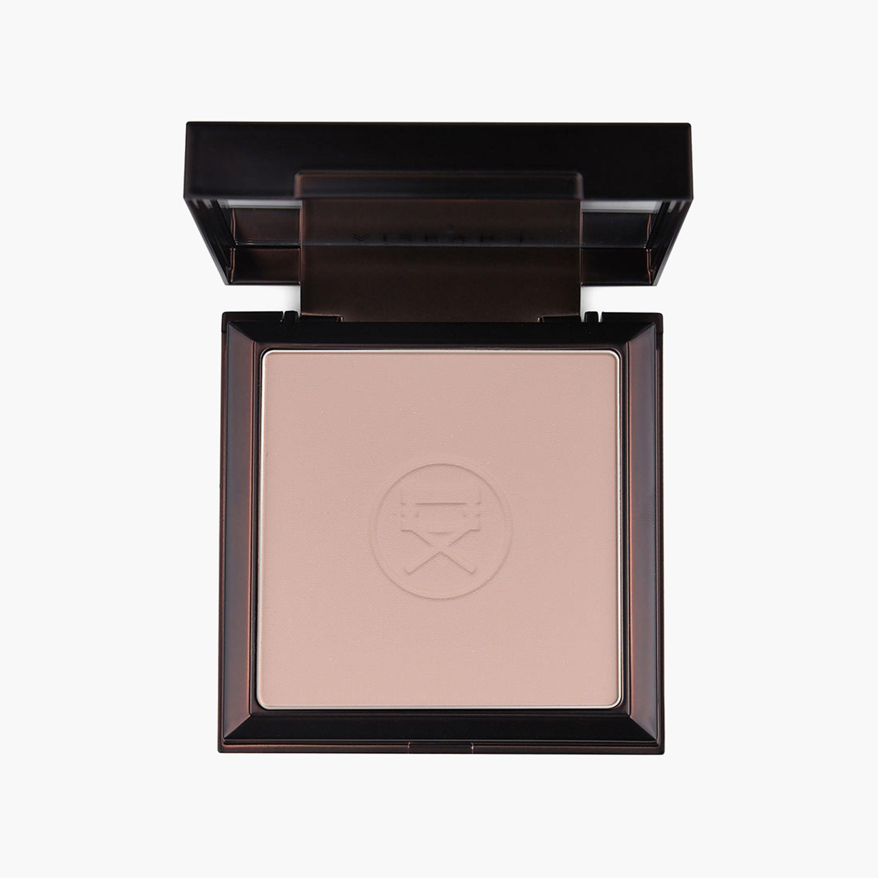 بودرة مضغوطة مخملية شفافة من فيزارت-beautyandpersonalcare-makeup-face-facepowders-image-1