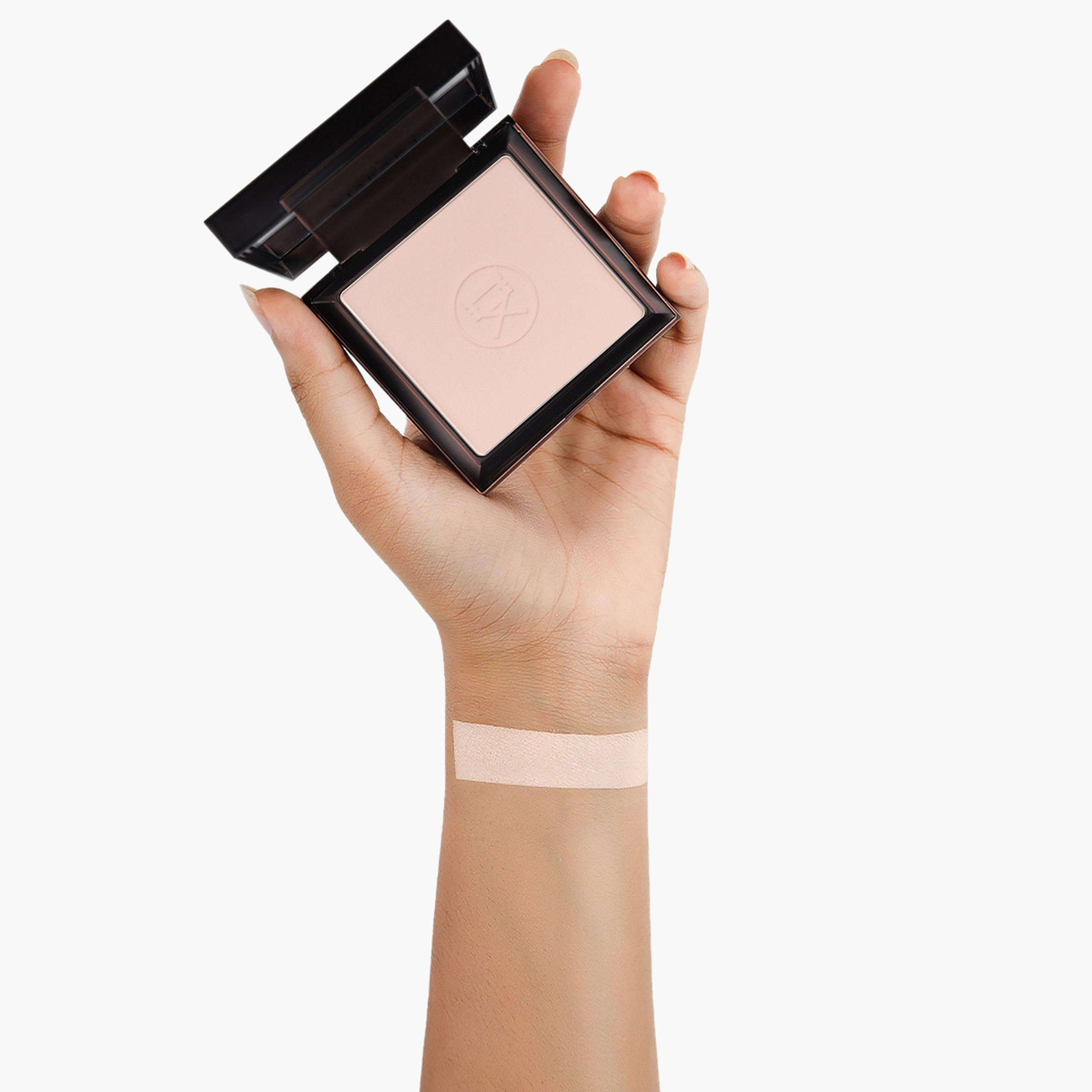 Viseart Sheer Velvet Pressed Powder-beautyandpersonalcare-makeup-face-facepowders-image-2