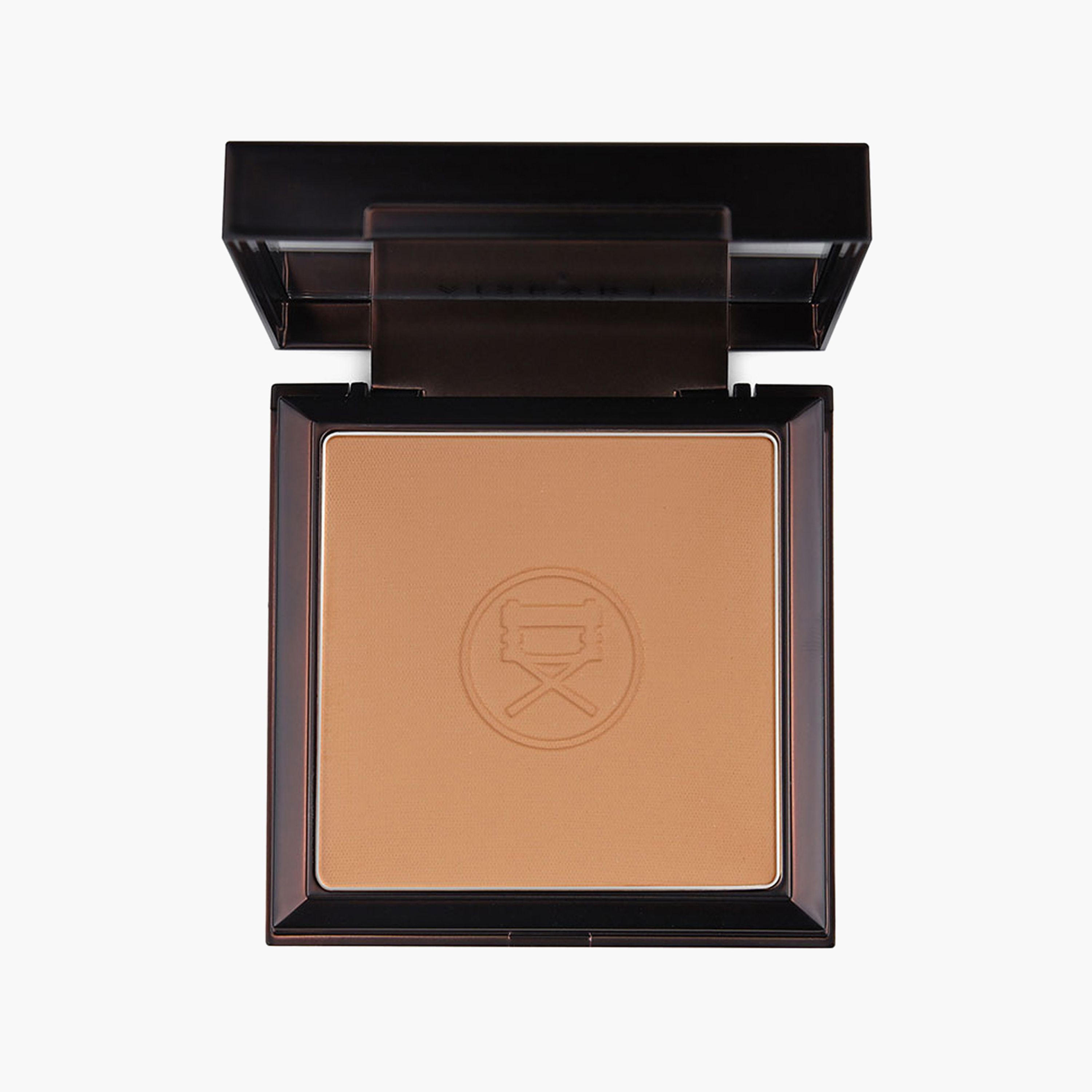 بودرة مضغوطة مخملية شفافة من فيزارت-beautyandpersonalcare-makeup-face-facepowders-image-4