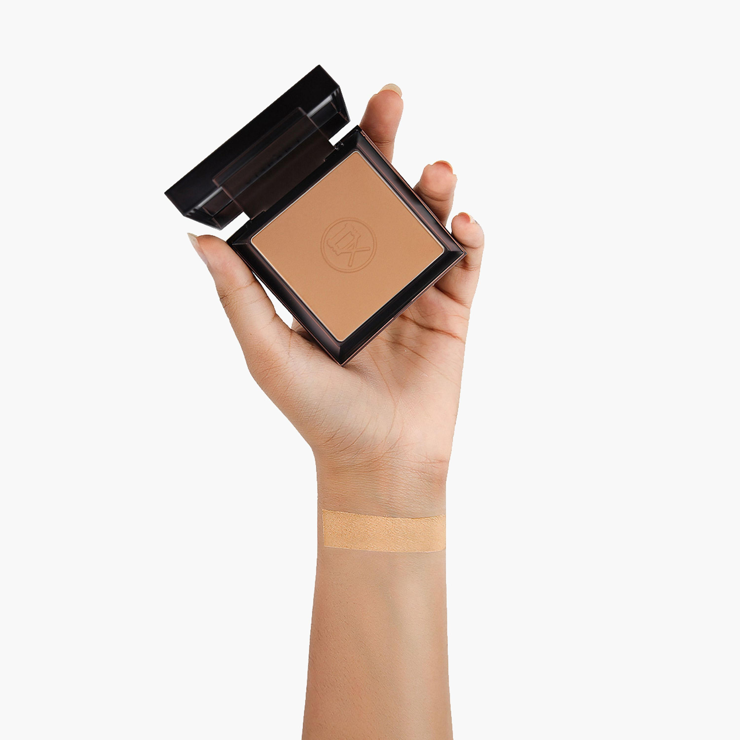 بودرة مضغوطة مخملية شفافة من فيزارت-beautyandpersonalcare-makeup-face-facepowders-image-5