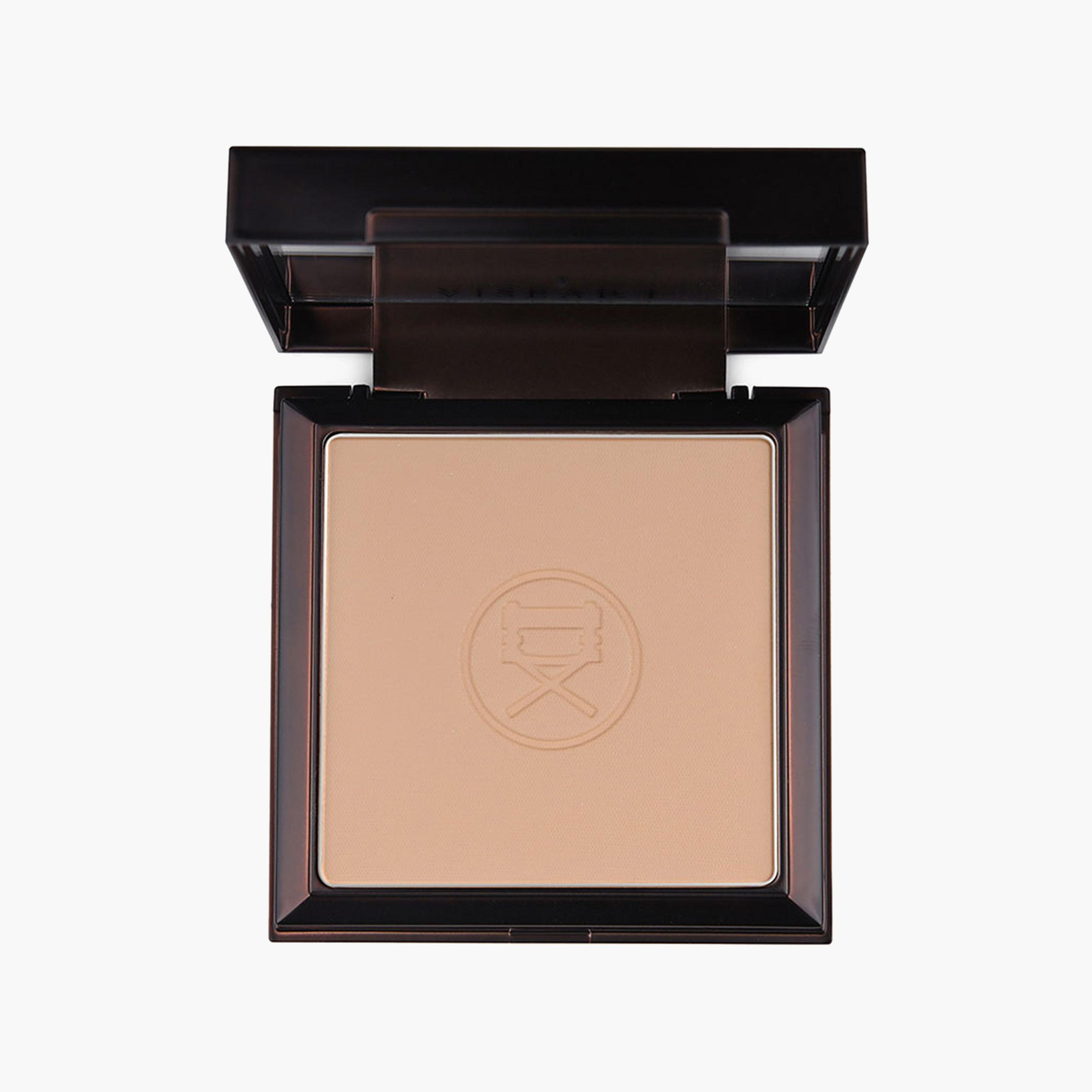 بودرة مضغوطة مخملية شفافة من فيزارت-beautyandpersonalcare-makeup-face-facepowders-image-10