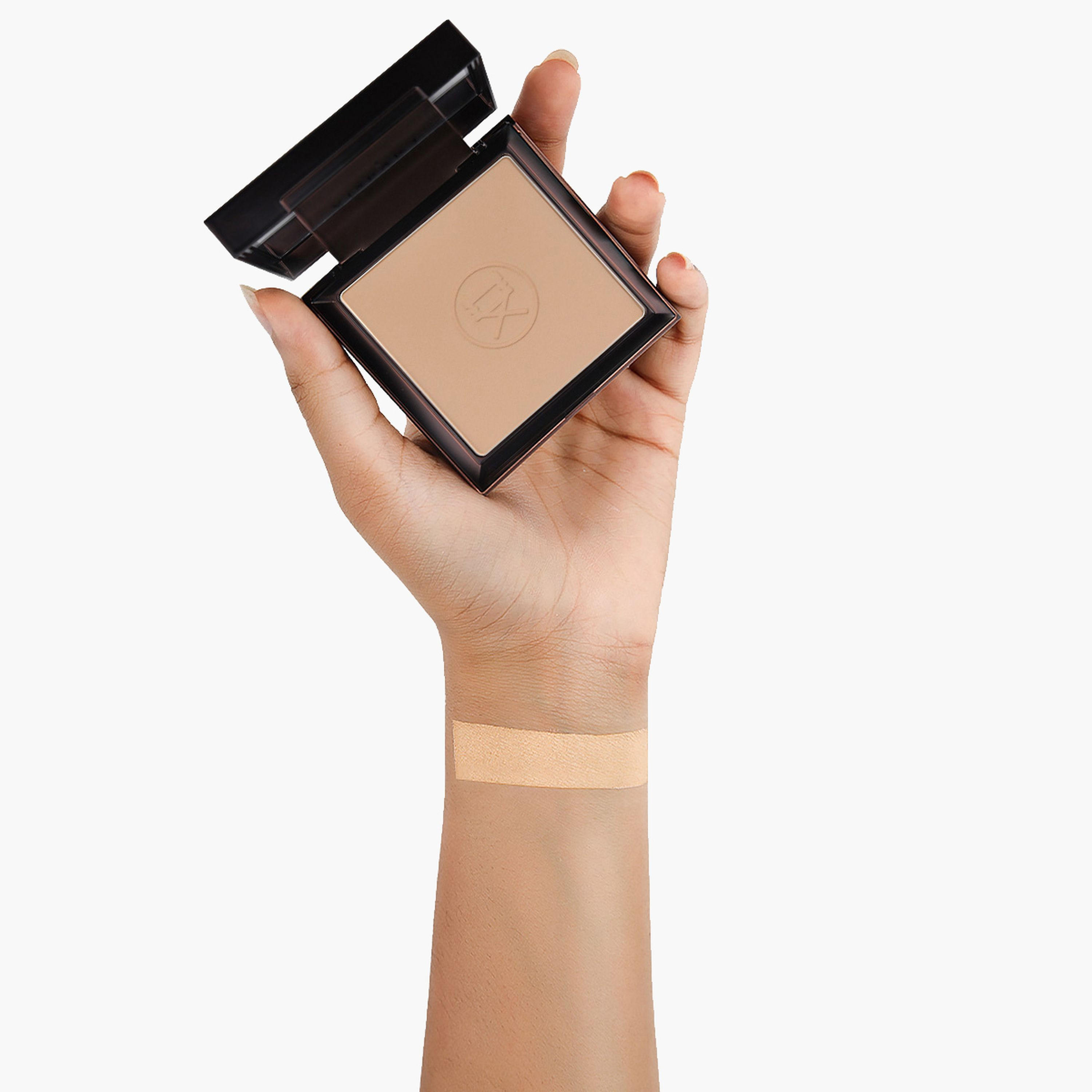 بودرة مضغوطة مخملية شفافة من فيزارت-beautyandpersonalcare-makeup-face-facepowders-image-11