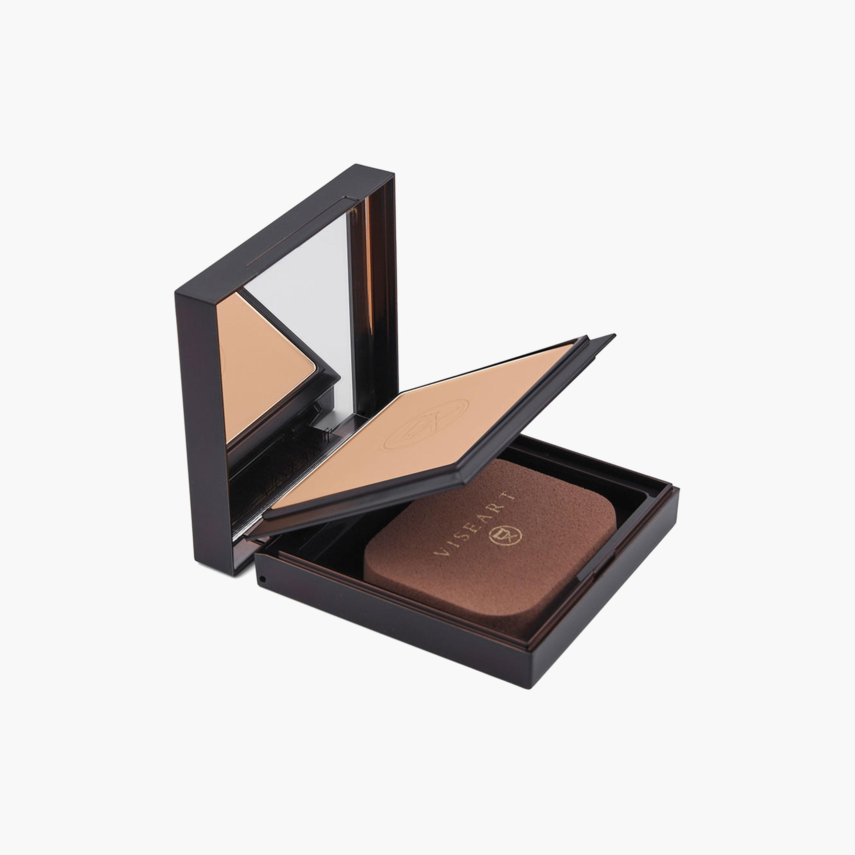 بودرة مضغوطة مخملية شفافة من فيزارت-beautyandpersonalcare-makeup-face-facepowders-image-18