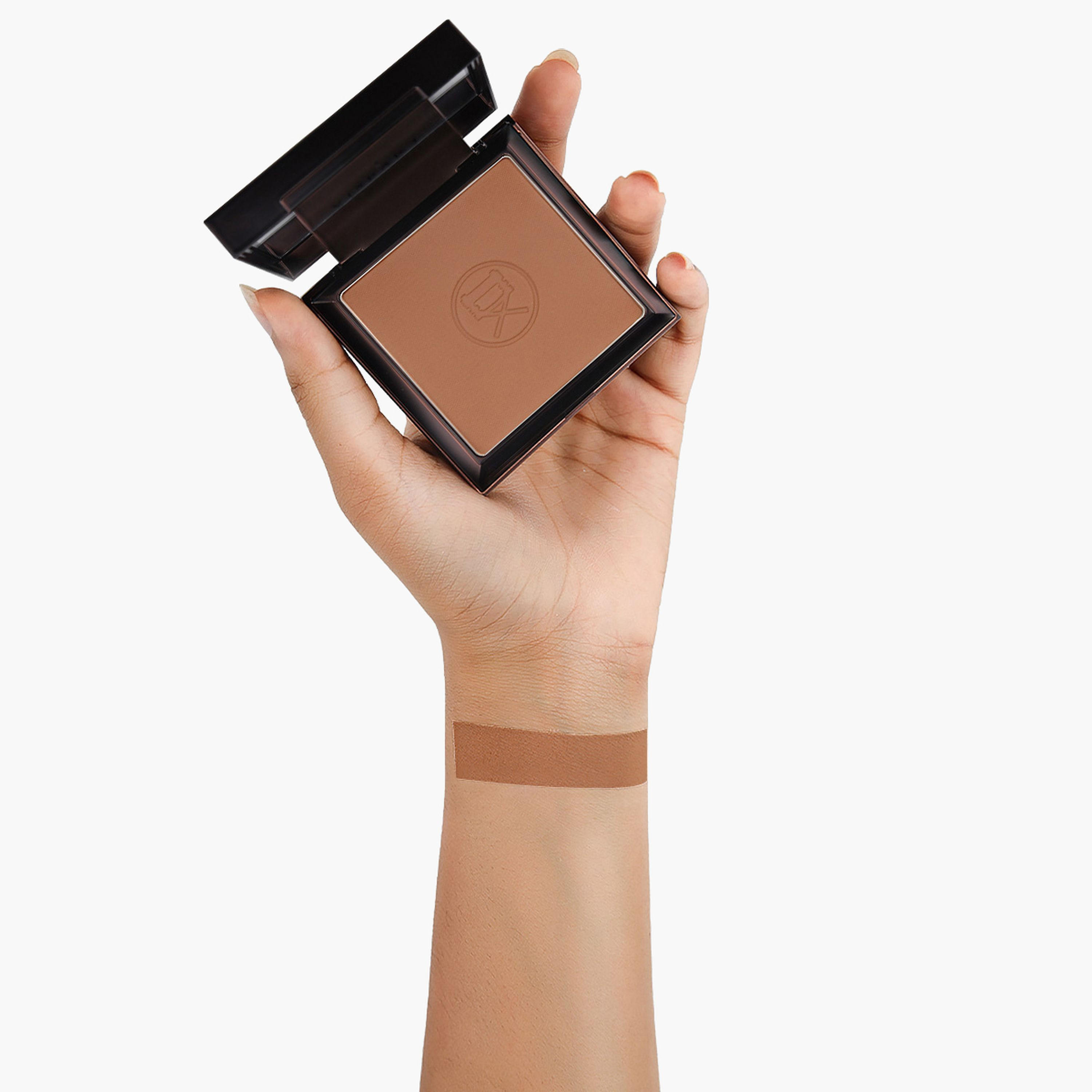 بودرة مضغوطة مخملية شفافة من فيزارت-beautyandpersonalcare-makeup-face-facepowders-image-14