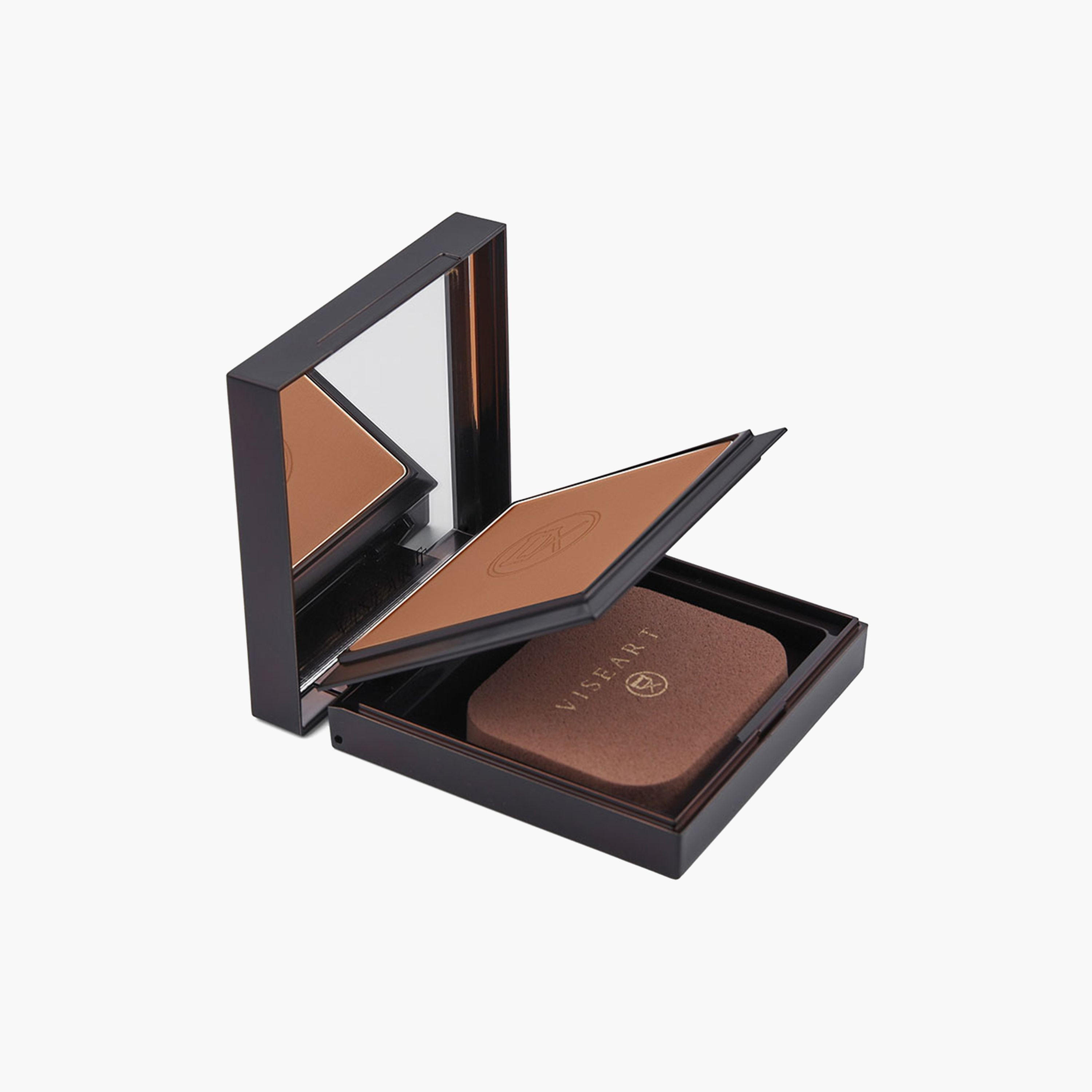 بودرة مضغوطة مخملية شفافة من فيزارت-beautyandpersonalcare-makeup-face-facepowders-image-15