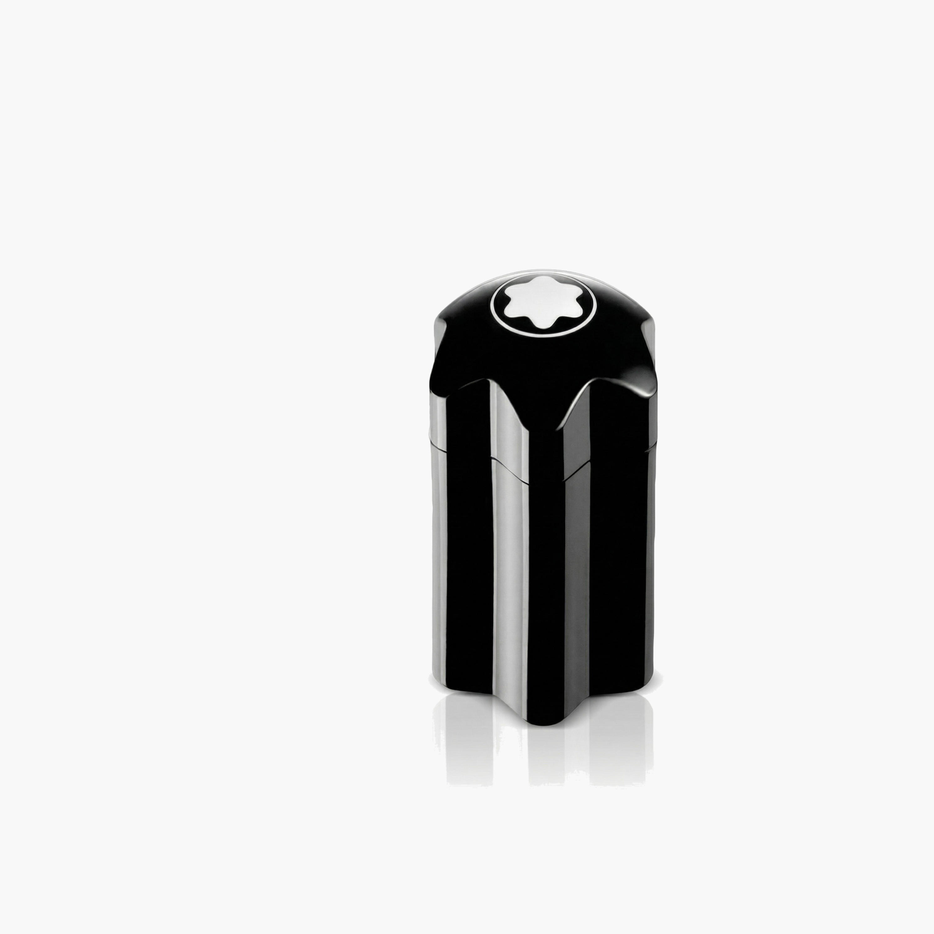 رذّاذ عطر أو دو تواليت إمبليم من مون بلان للرجال - 100 مل-beautyandpersonalcare-fragrance-men-image-1