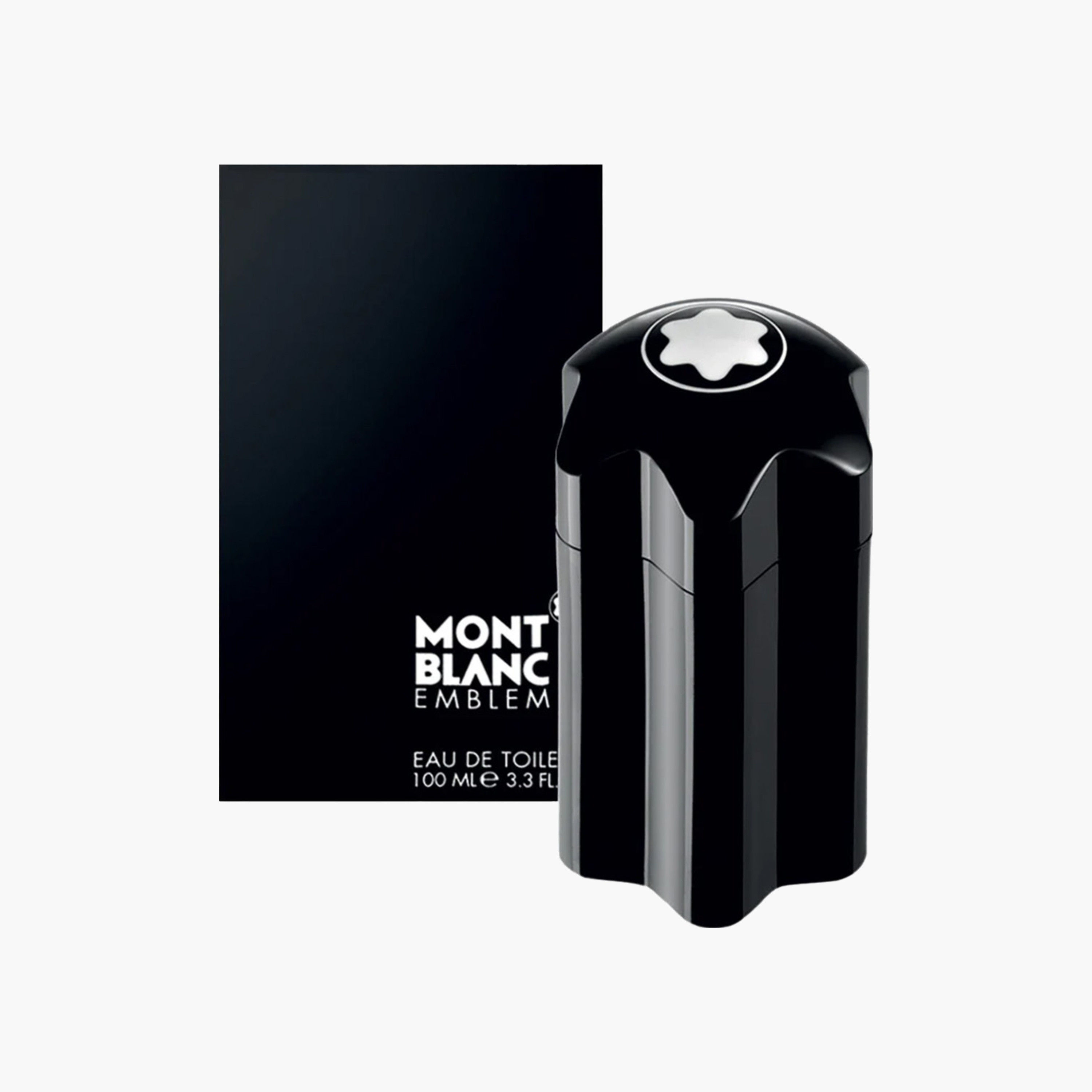 رذّاذ عطر أو دو تواليت إمبليم من مون بلان للرجال - 100 مل-beautyandpersonalcare-fragrance-men-image-2